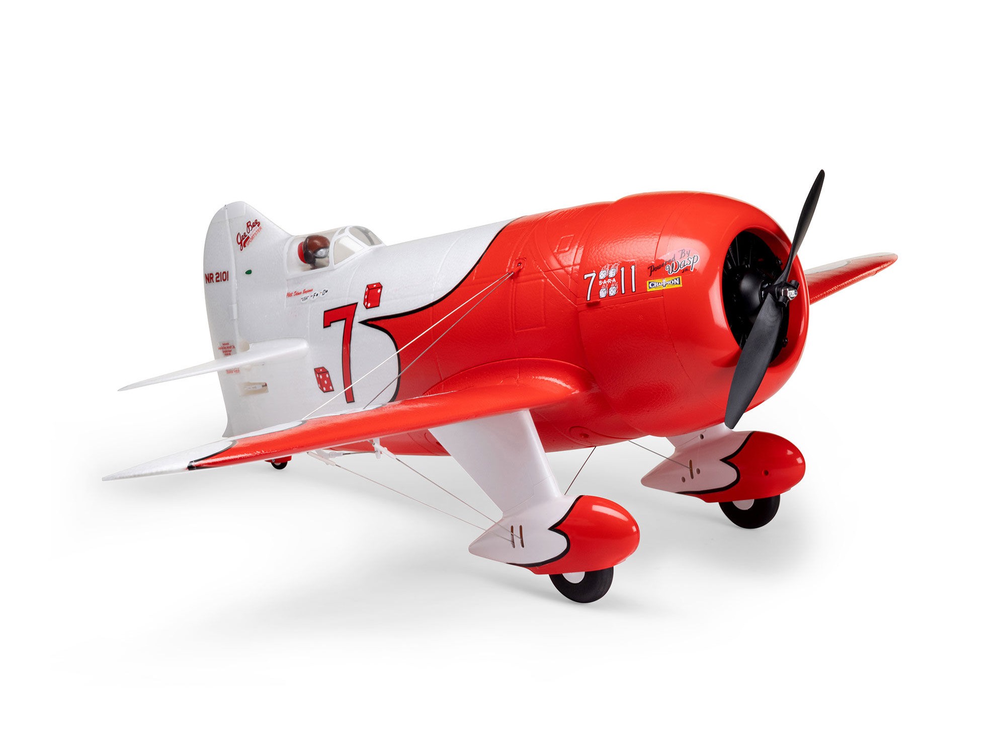 gee-bee-r-2-10m-pnp
