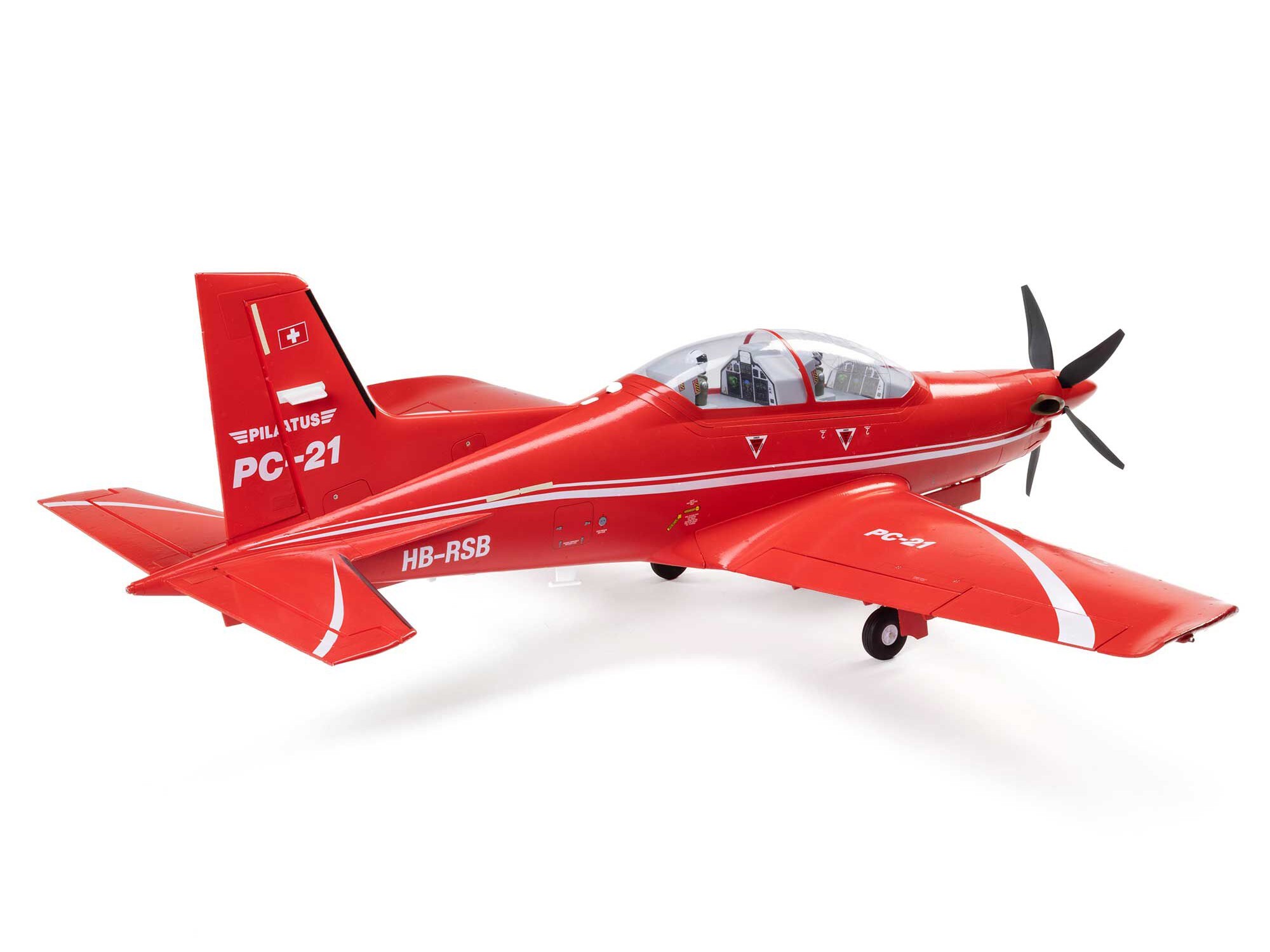 pilatus-pc-21-13m-bnf-basic-with-as3x-and-safe-select