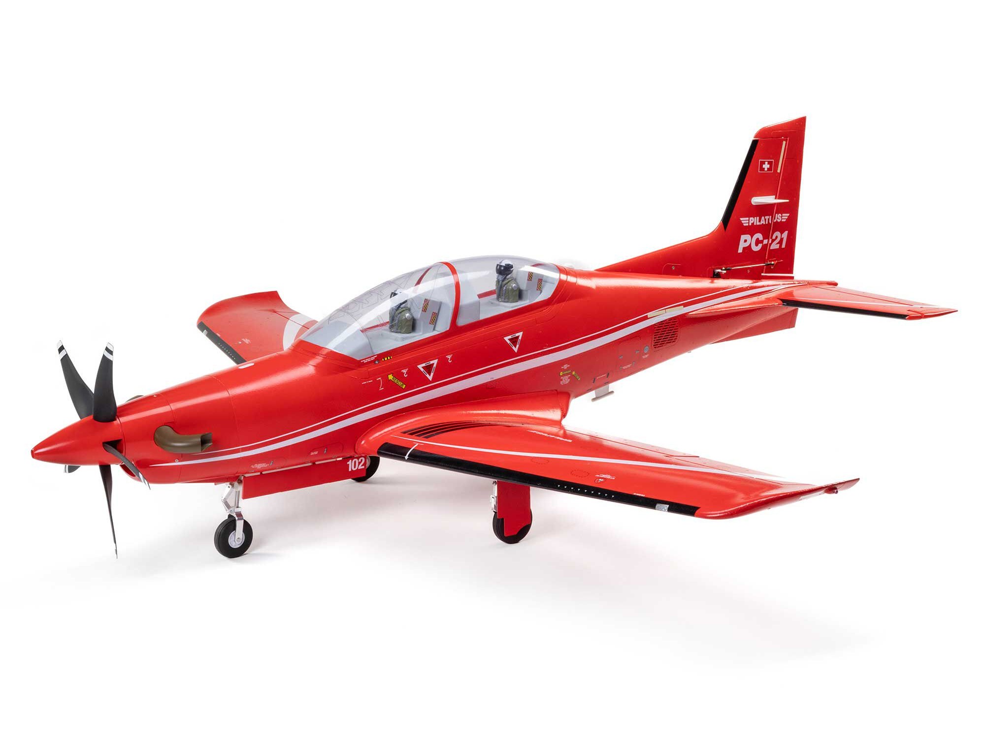 pilatus-pc-21-13m-pnp