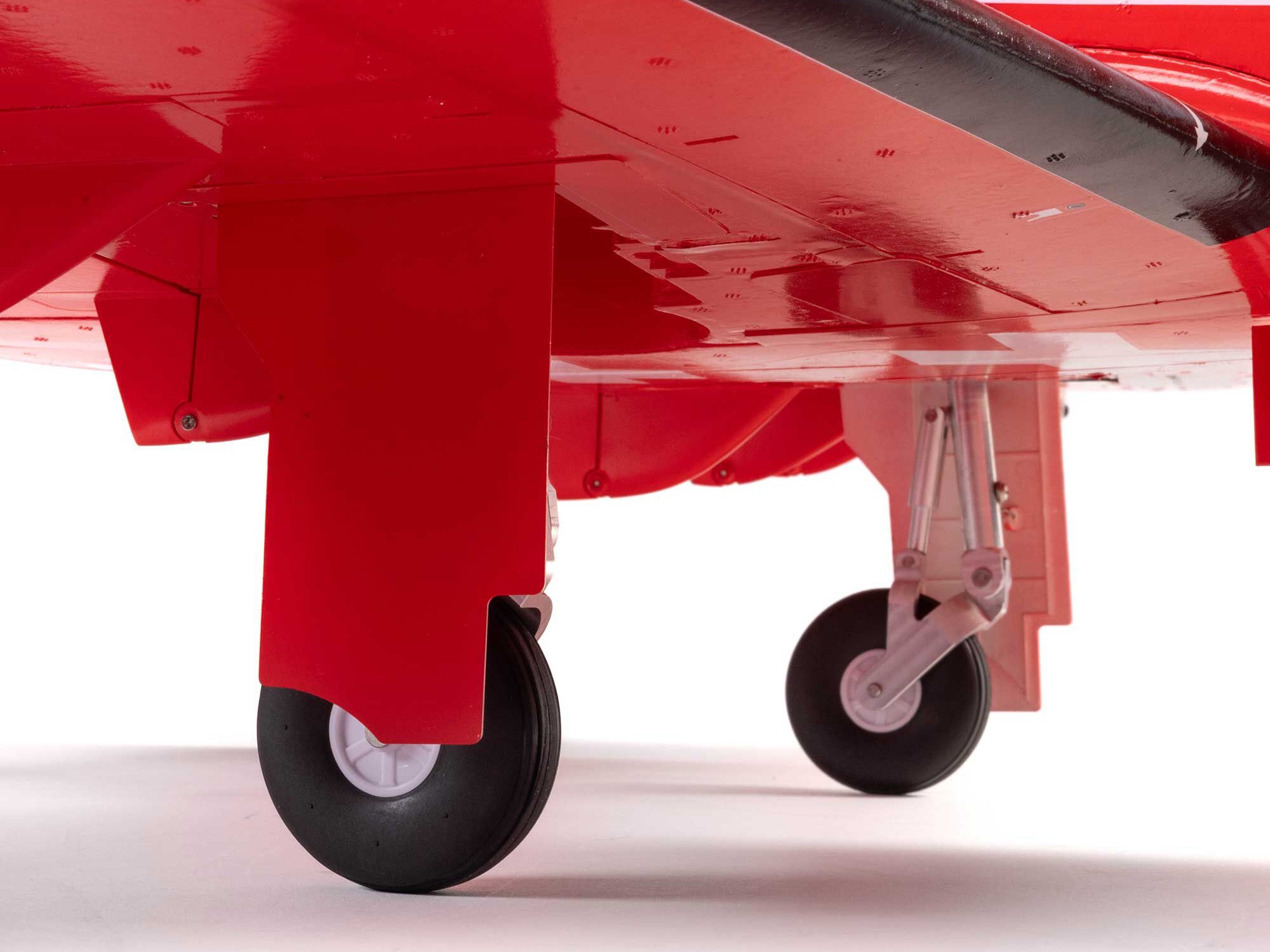 Pilatus PC-21 1.3m PNP-19