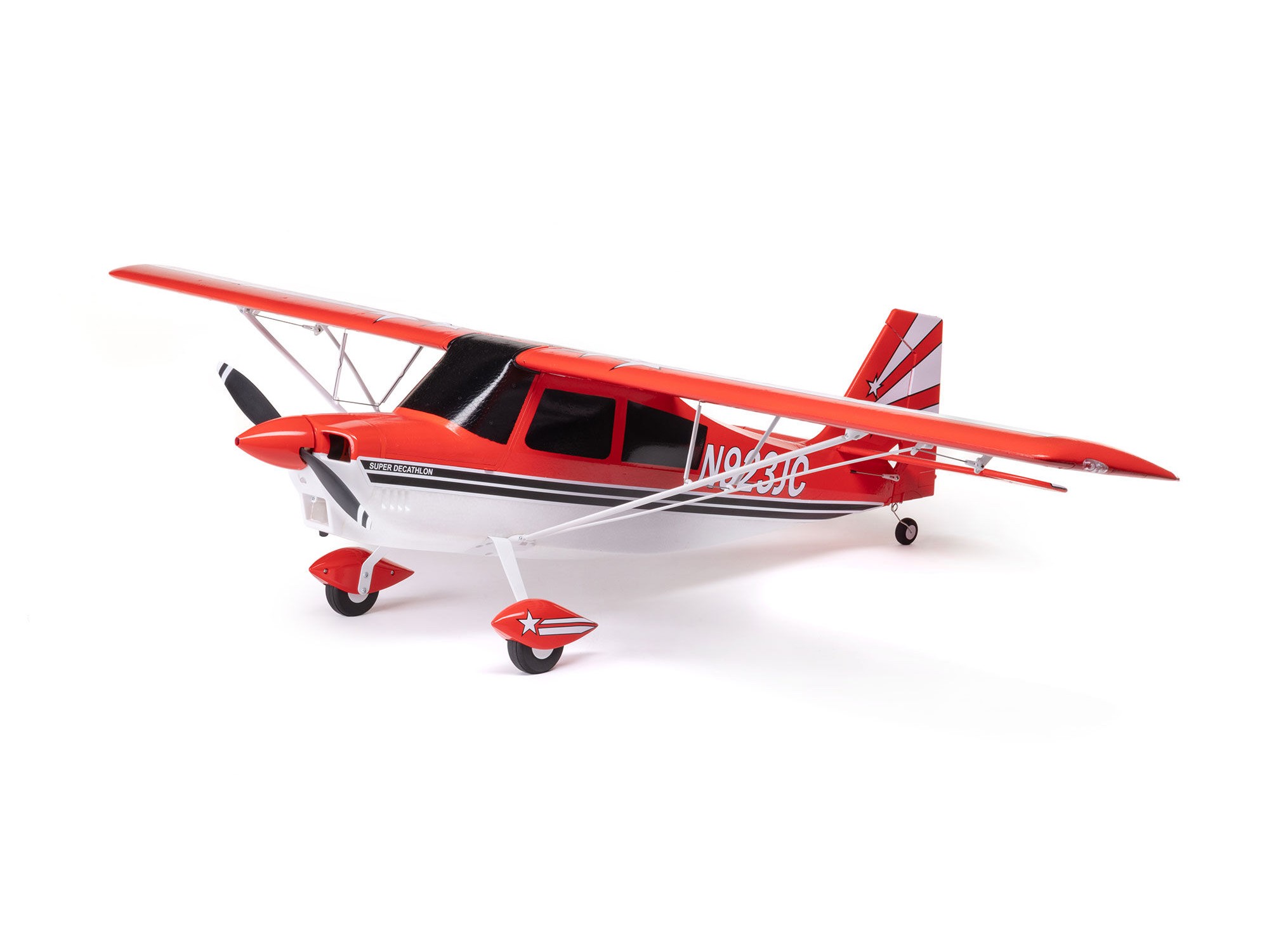 super-decathlon-12m-pnp