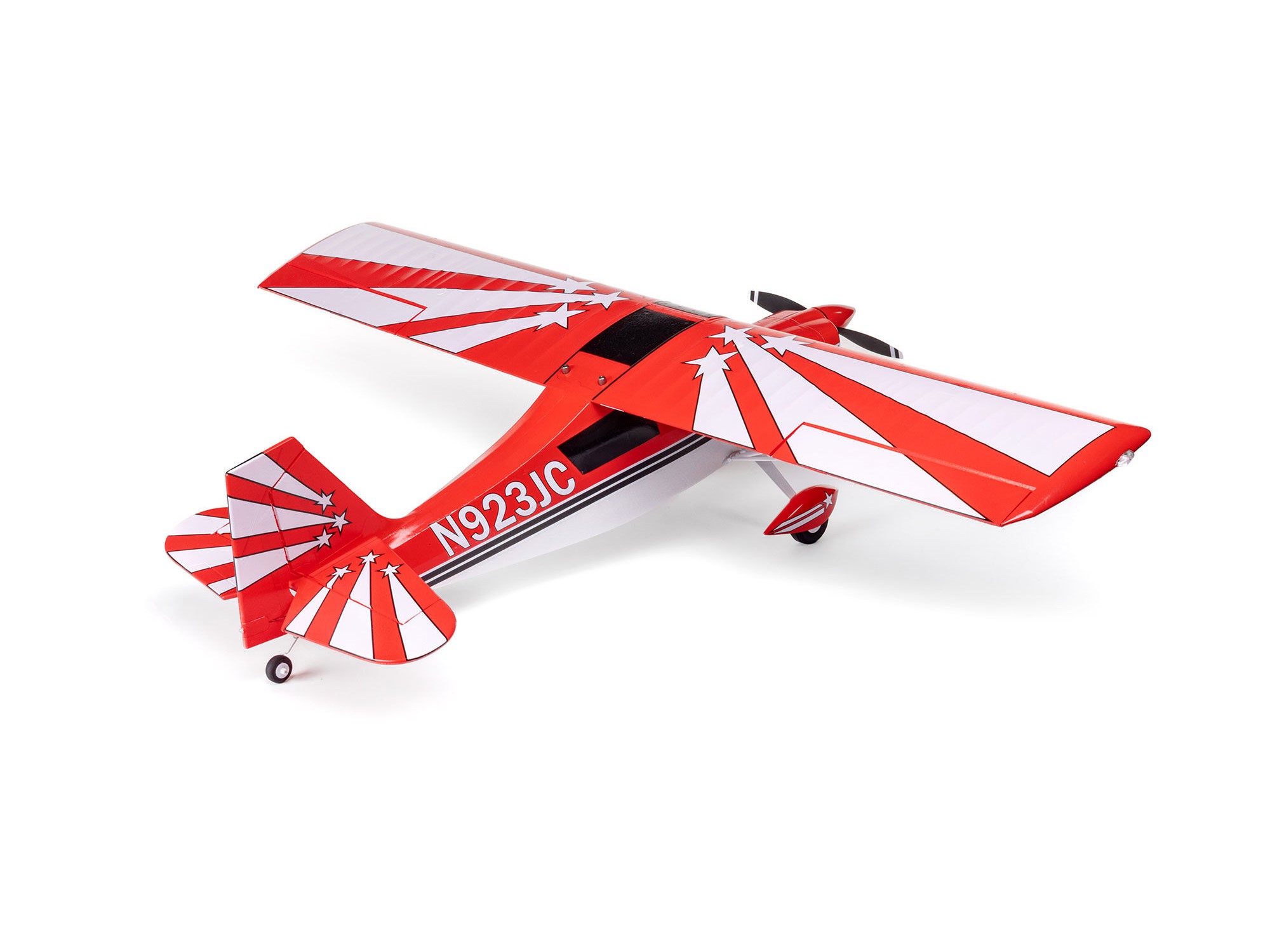 super-decathlon-12m-pnp