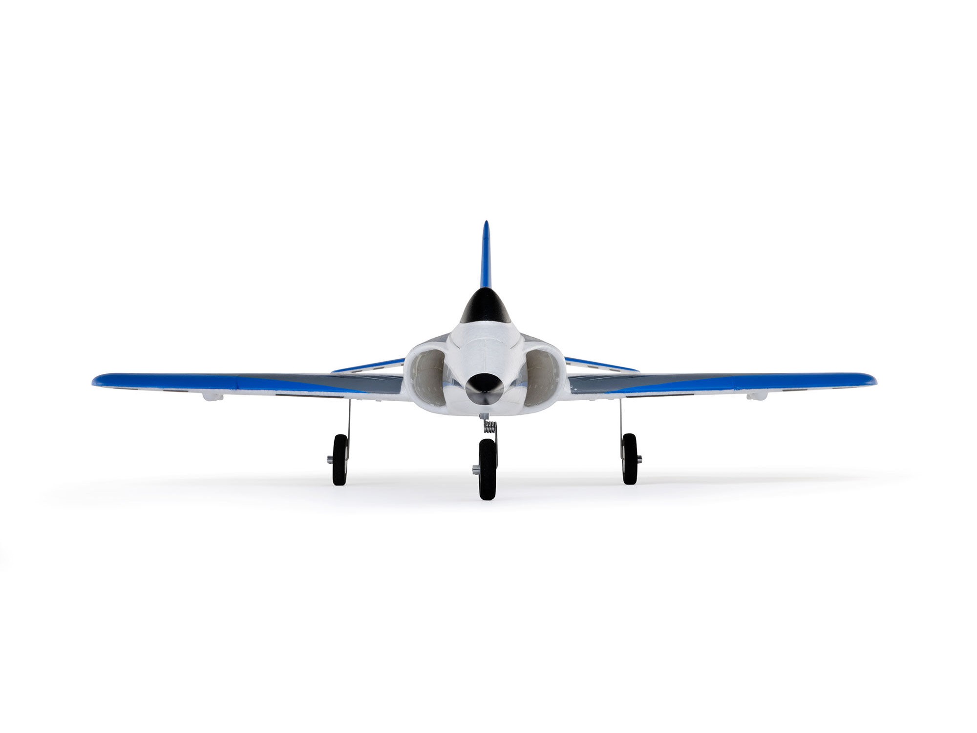 Habu SS (Super Sport) 50mm EDF Jet PNP-4