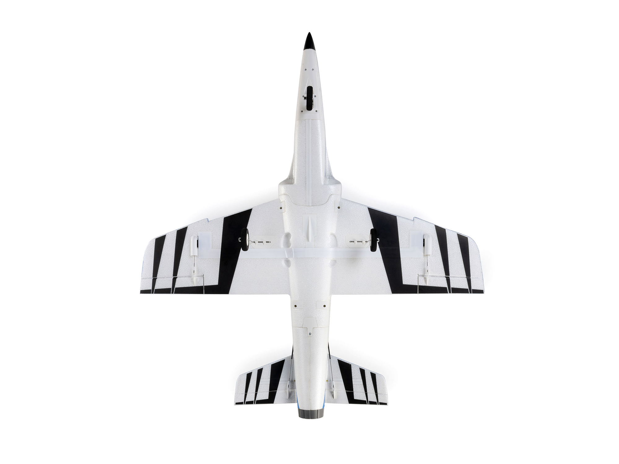 Habu SS (Super Sport) 50mm EDF Jet PNP-8