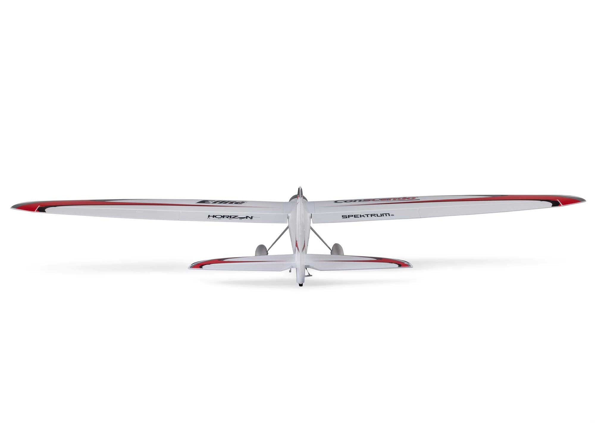 Conscendo 2.0m PNP-9