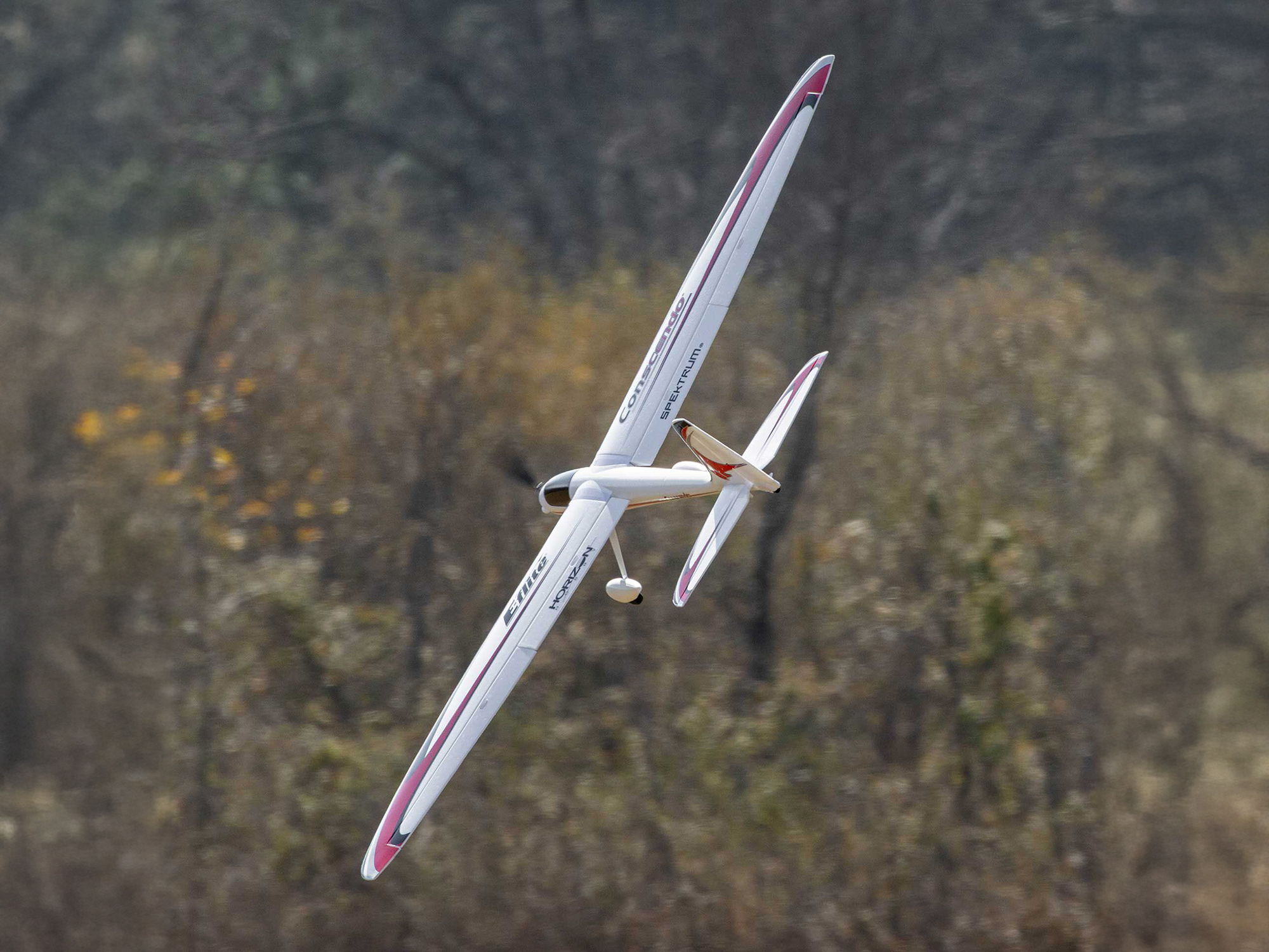 Conscendo 2.0m PNP-32
