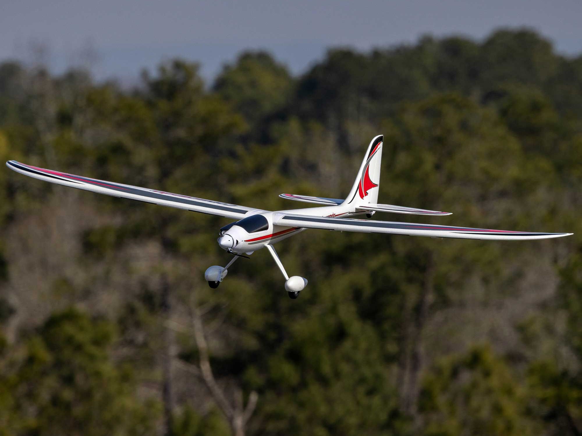 Conscendo 2.0m PNP-37