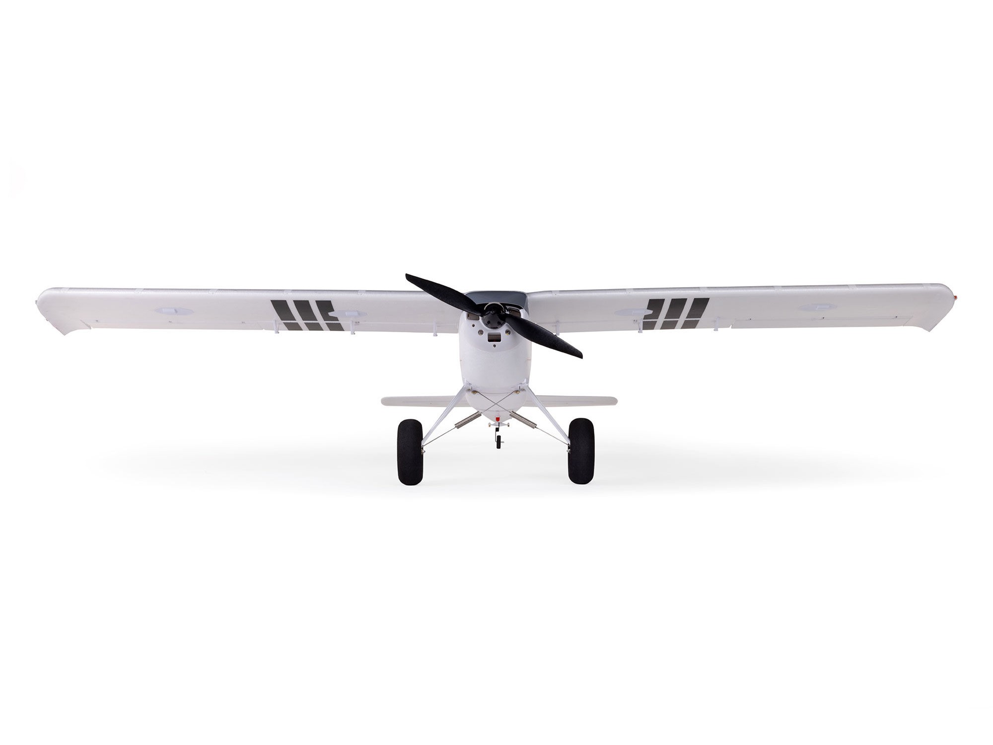 Timber 1.5m 10th Anniversary Special Edition BNF Basic-4