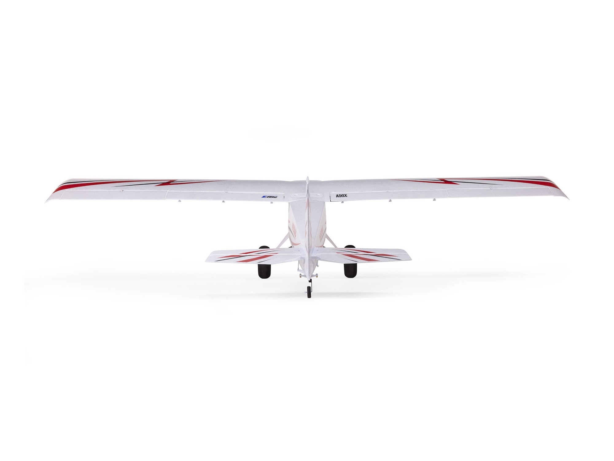 Timber 1.5m 10th Anniversary Special Edition BNF Basic-6