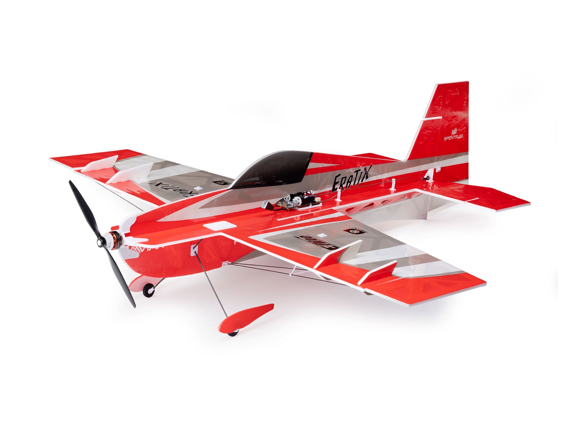 umx-eratix-3d-ff-flat-foamy-450mm-bnf-basic-with-as3x-and