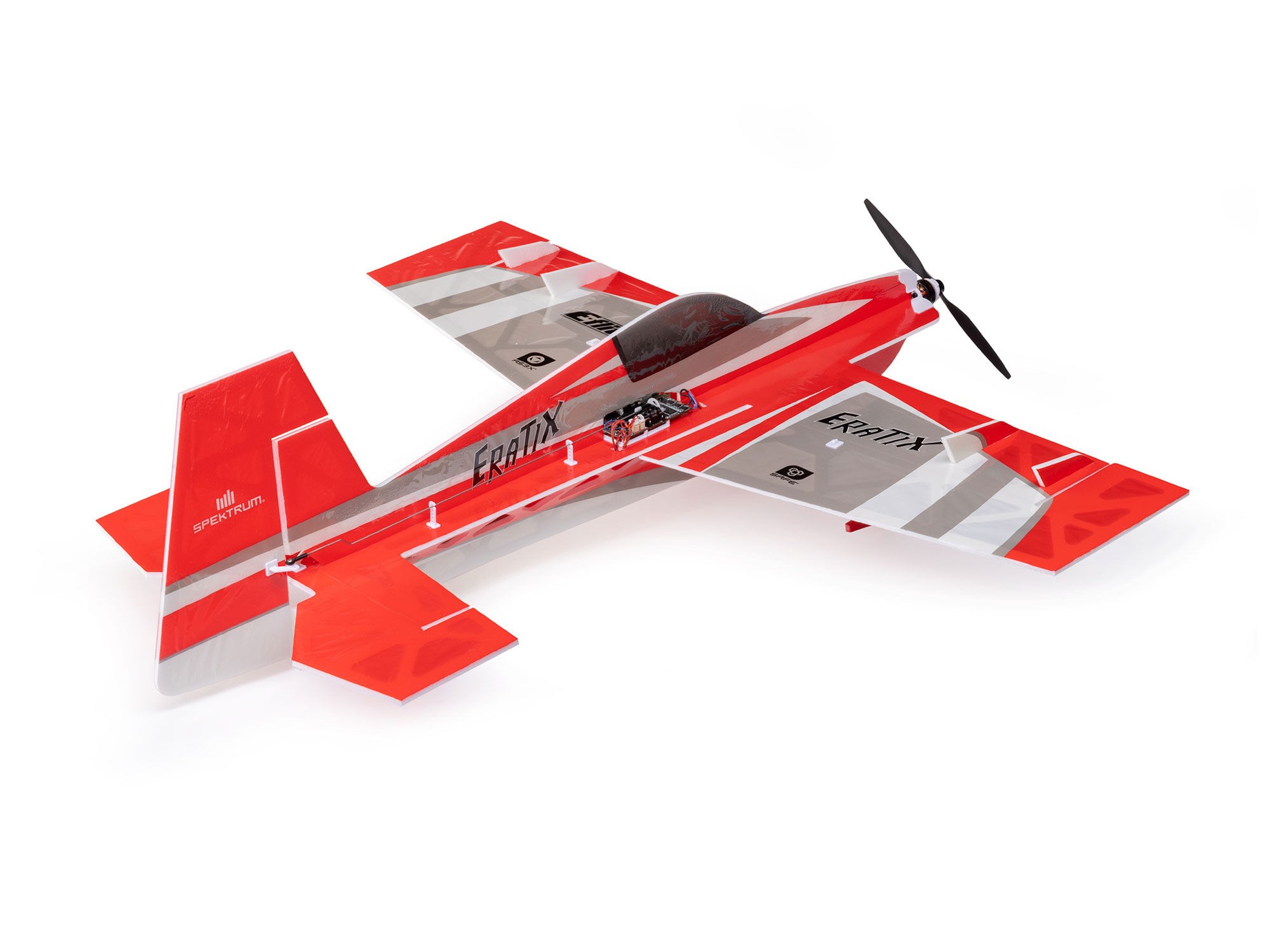 umx-eratix-3d-ff-flat-foamy-450mm-bnf-basic-with-as3x-and