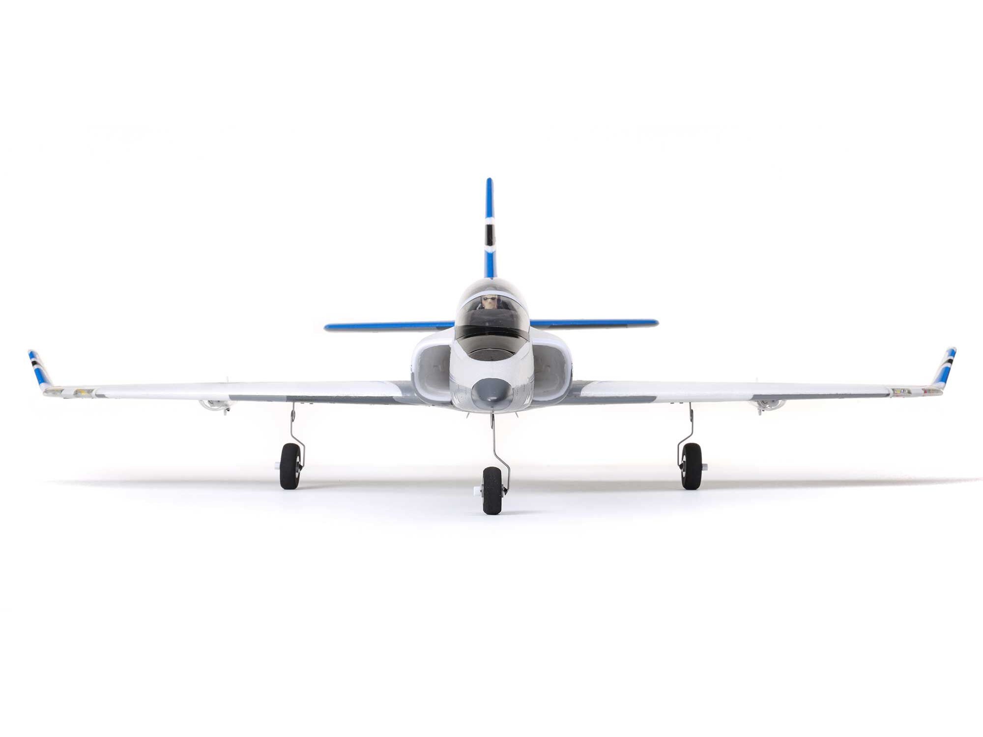 umx-viper-30mm-edf-jet-bnf-basic-with-as3x-and-safe-select