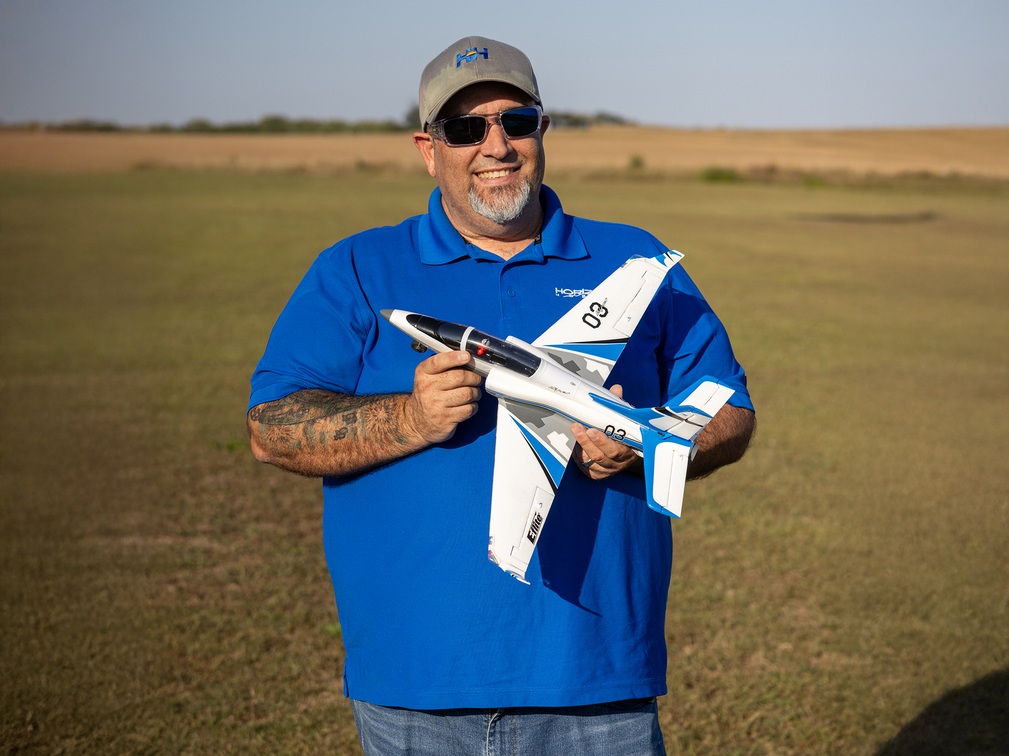 UMX Viper 30mm EDF Jet BNF Basic with AS3X and SAFE Select-27