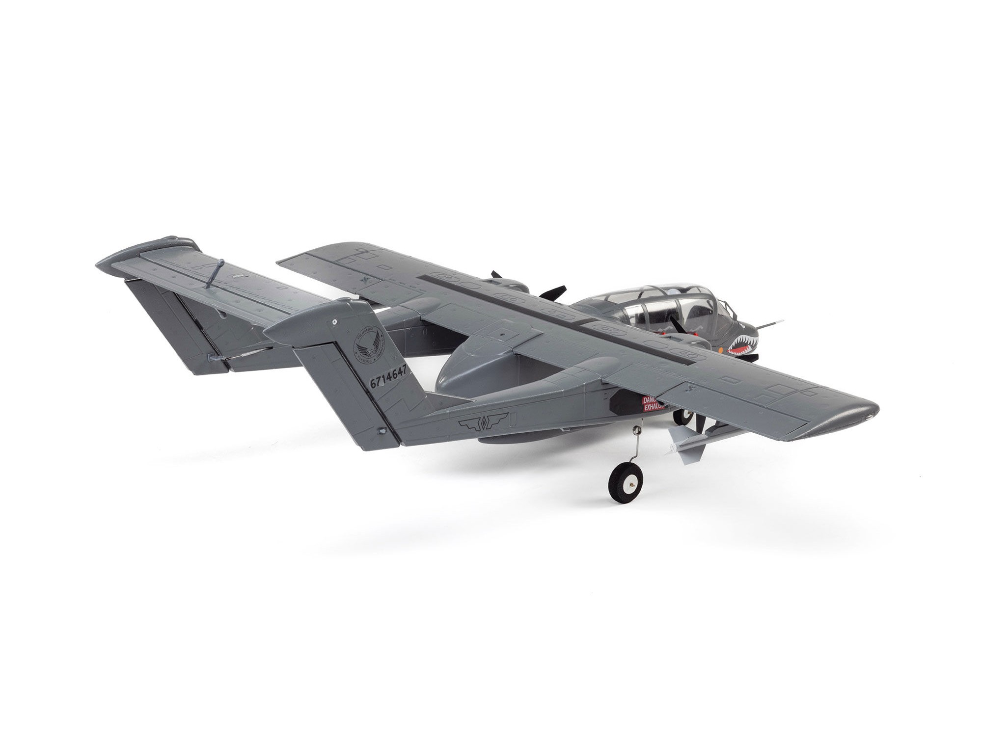 micro-ov-10-bronco-645mm-bnf-basic-with-as3x-and-safe-select