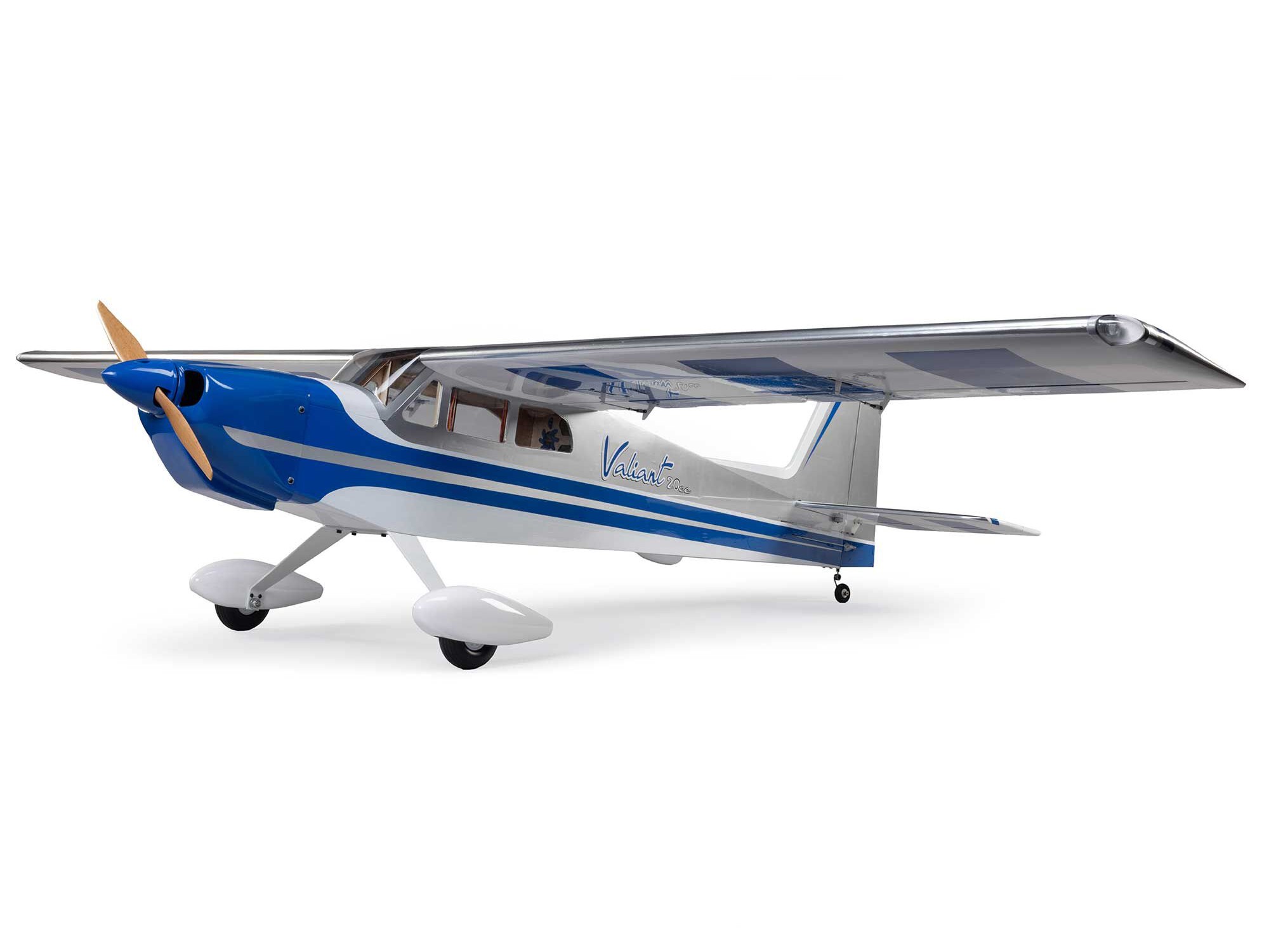 valiant-20cc-ep-pnp-865