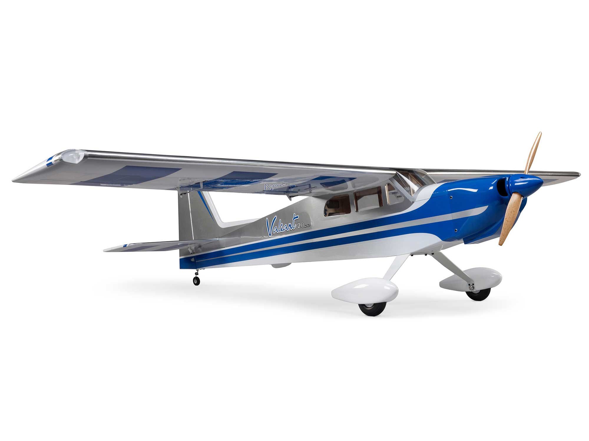 valiant-20cc-ep-pnp-865