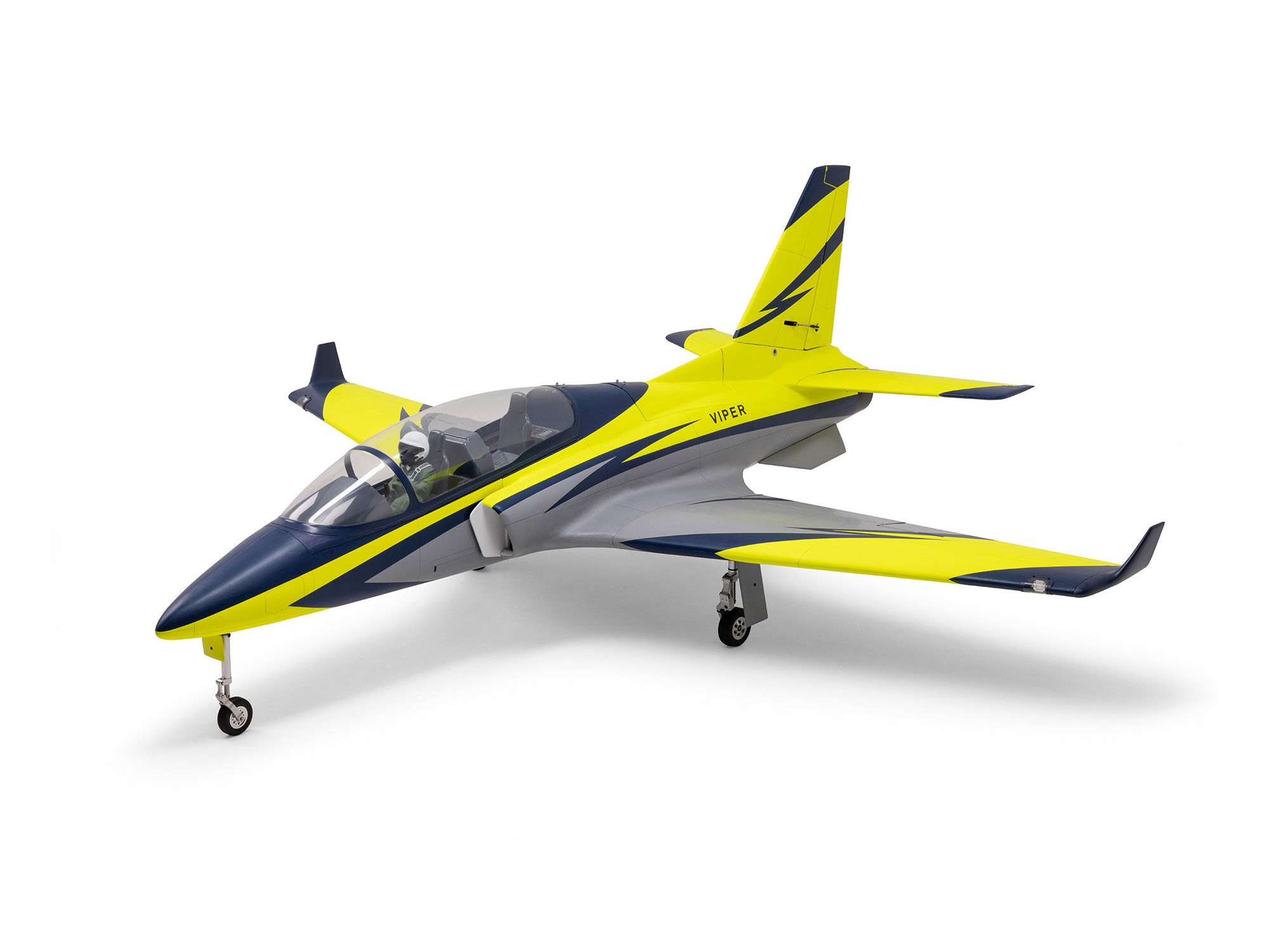 viper-100n-turbine-jet-arf
