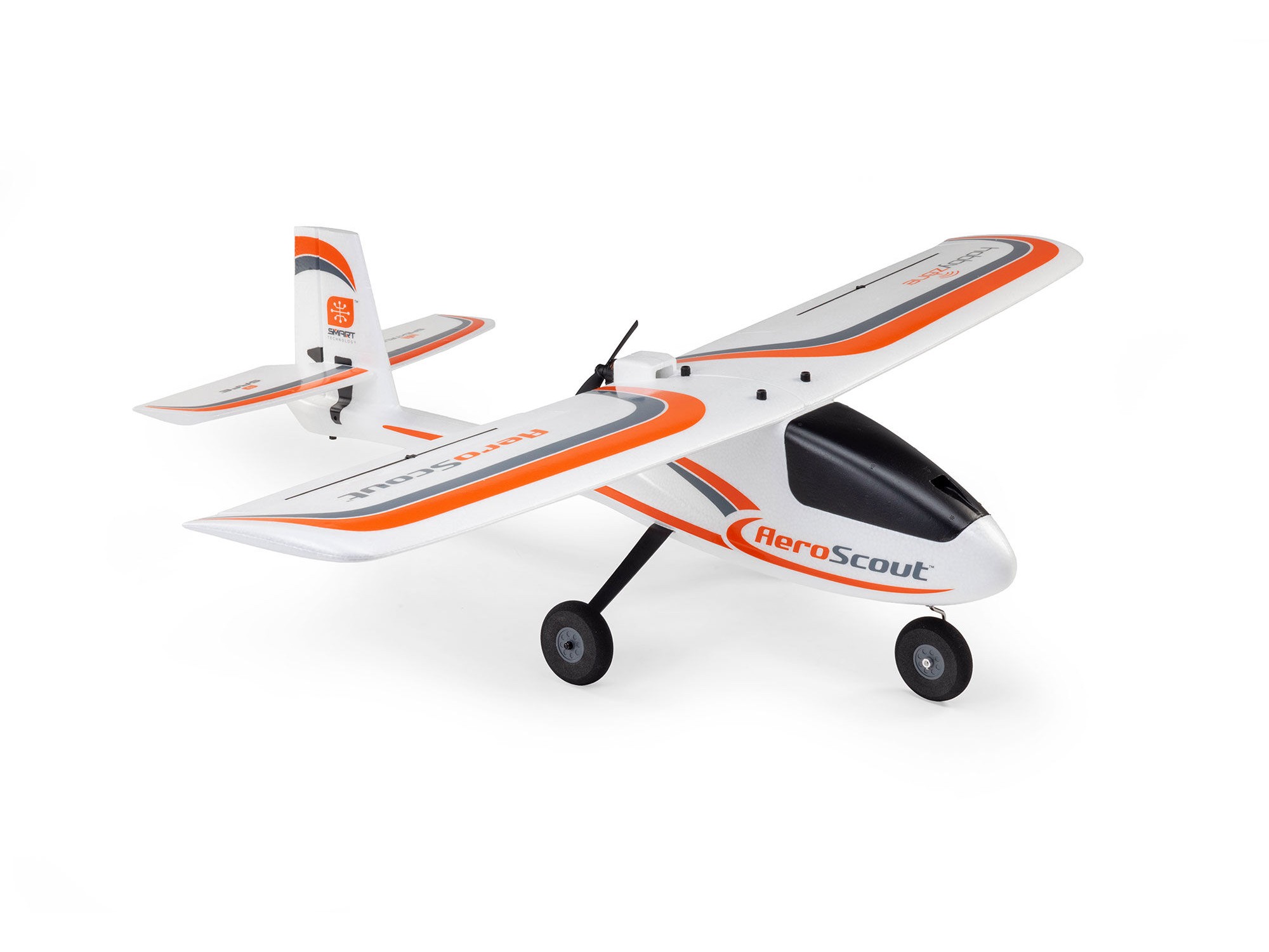aeroscout-s-2-11m-rtf-basic-with-safe-and-realflight