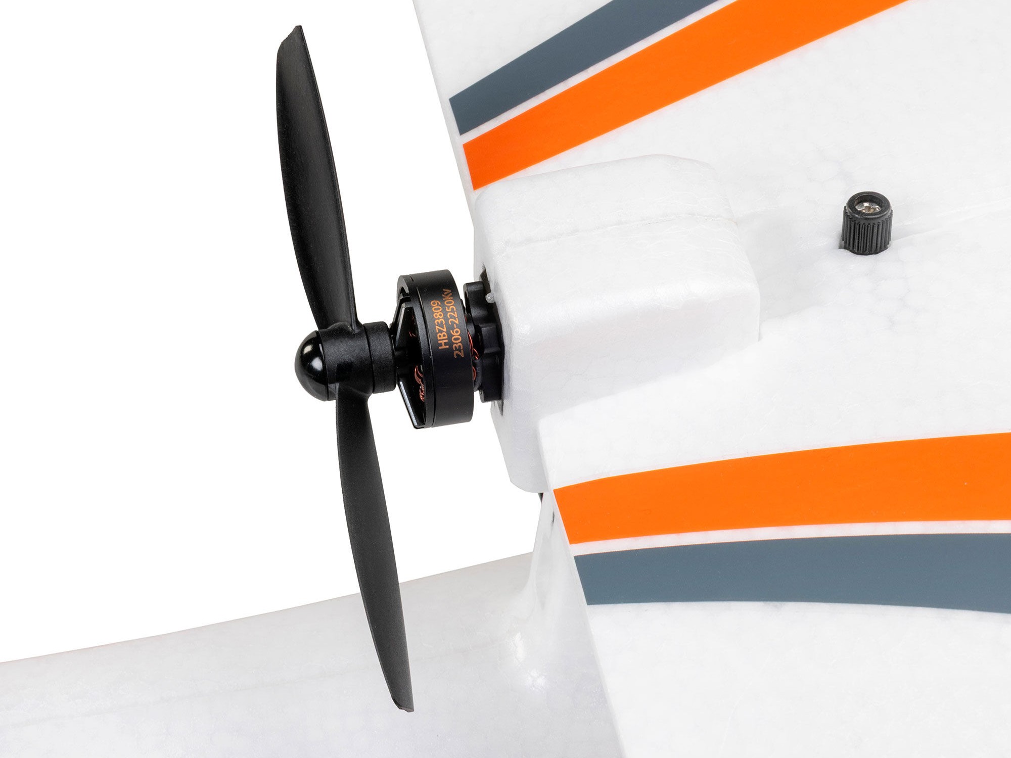 AeroScout S 2 1.1m RTF Basic with SAFE and RealFlight-15