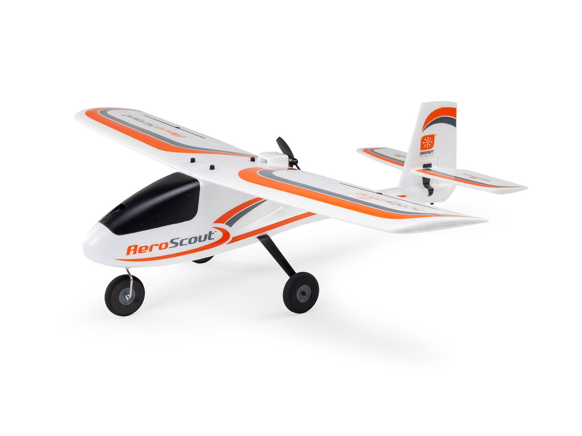 aeroscout-s-2-11m-bnf-basic-with-safe