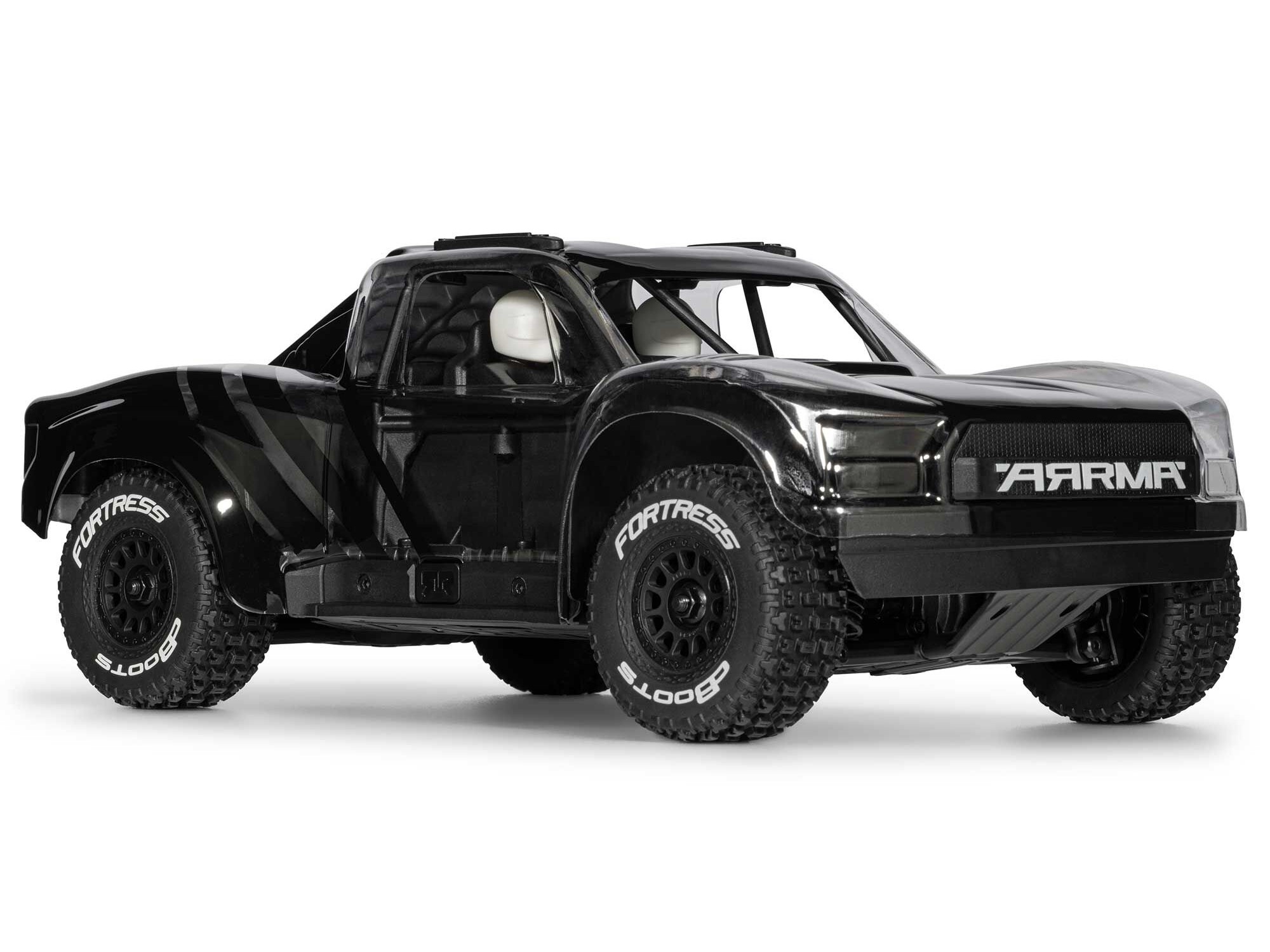 1-16-mojave-grom-4x4-rta-kit-brushed-desert-truck-battery-and-charger