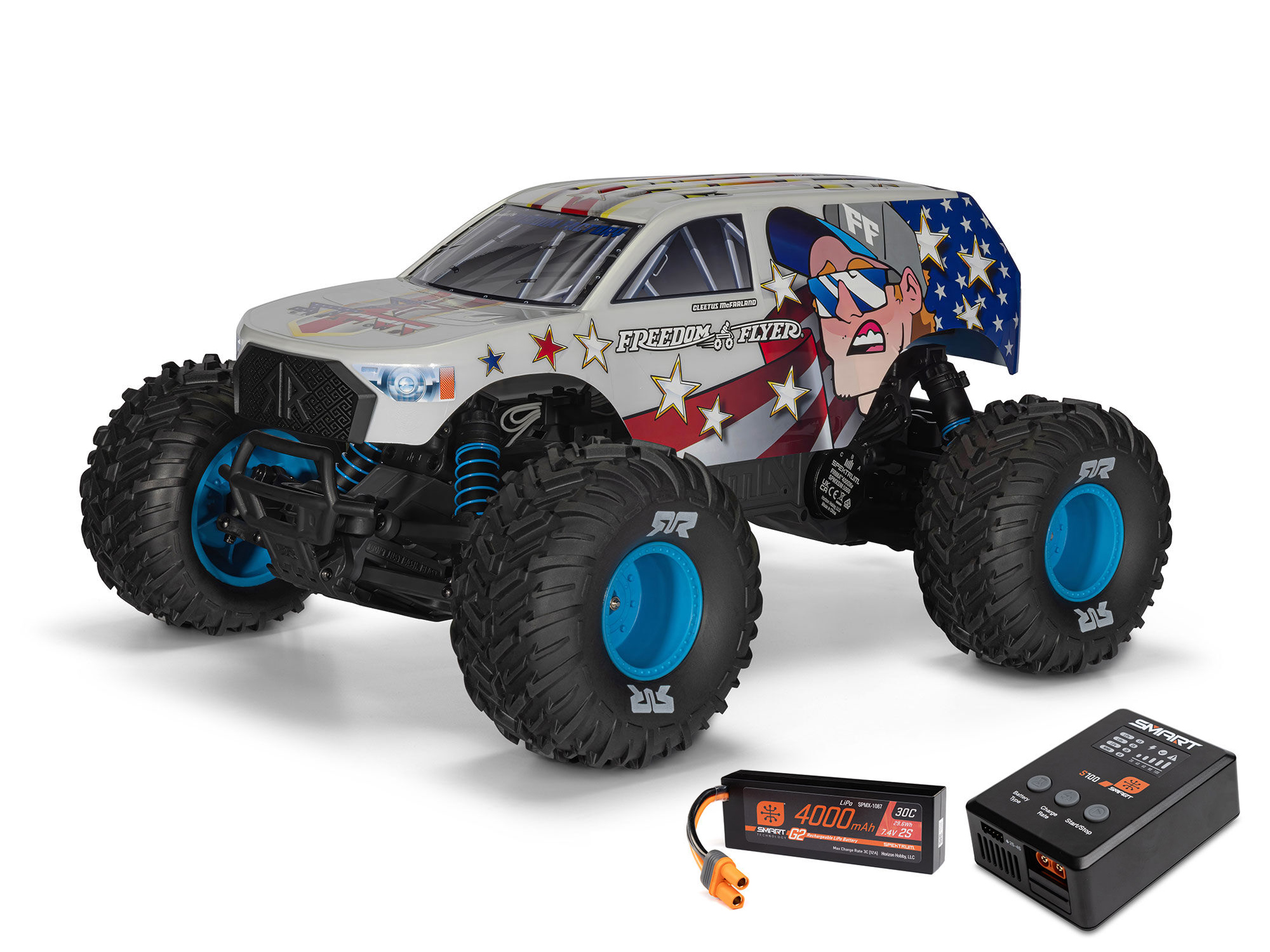 110-freedom-flyer-223s-2wd-rtr-brushless-monster-truck-bat