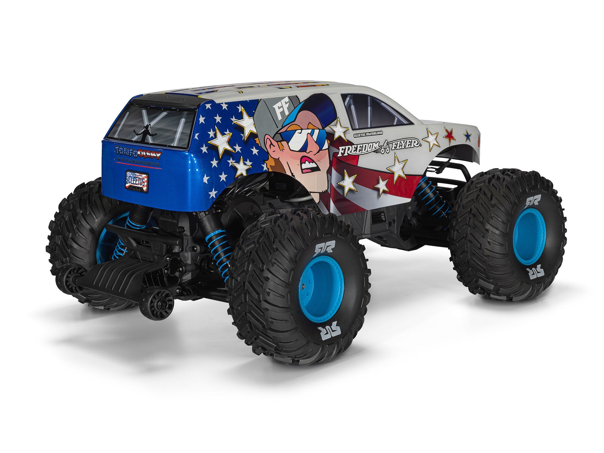 110-freedom-flyer-223s-2wd-rtr-brushless-monster-truck-bat