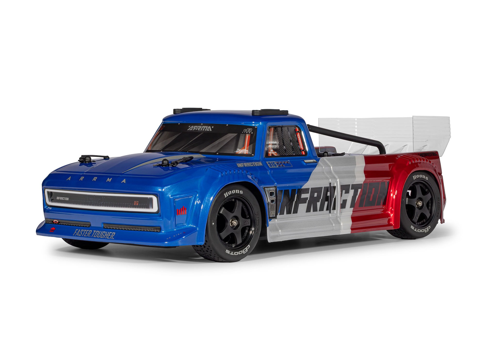 18-infraction-223s-dsc-4x4-rtr-street-bash-bluered