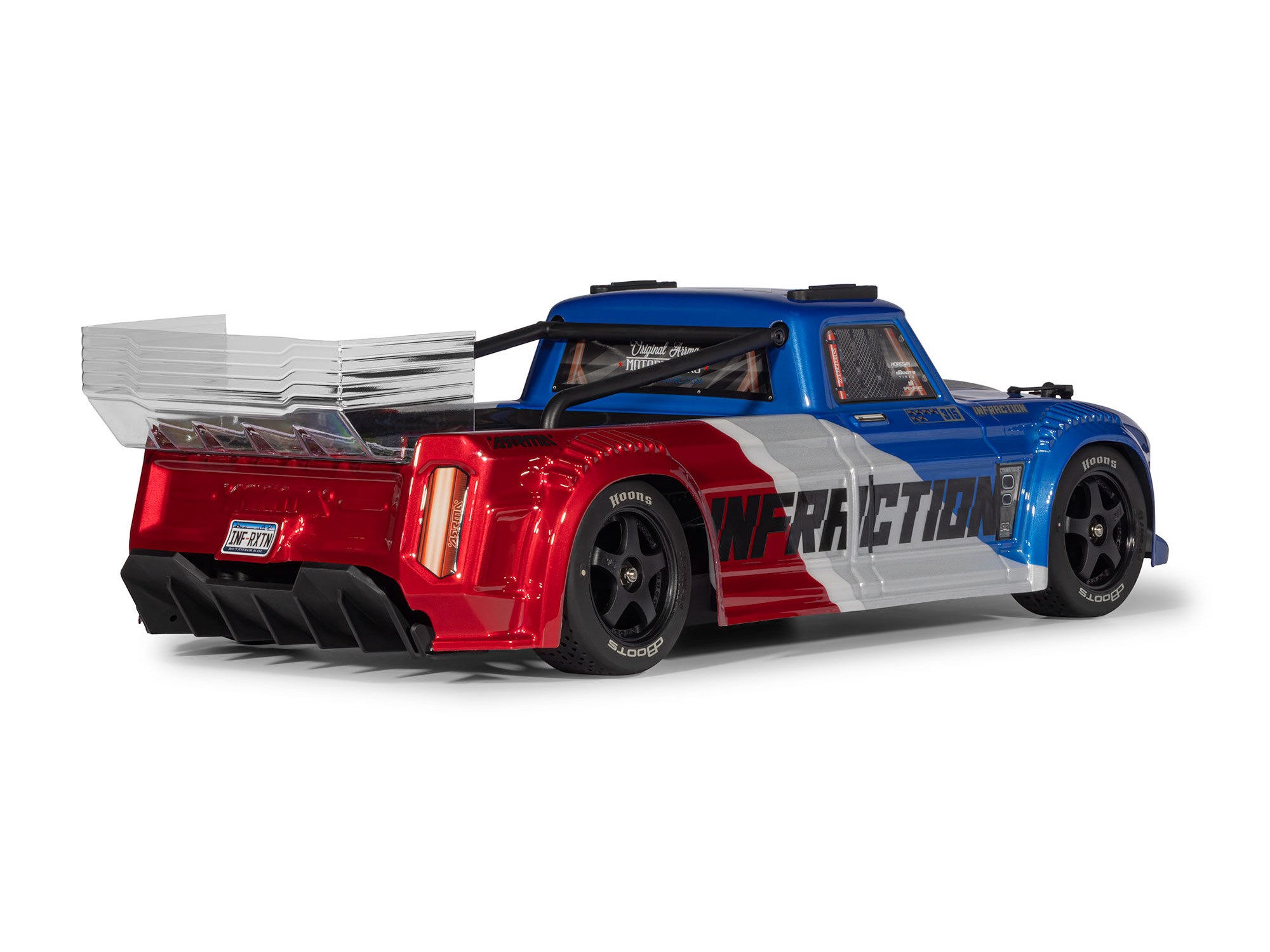 18-infraction-223s-dsc-4x4-rtr-street-bash-bluered