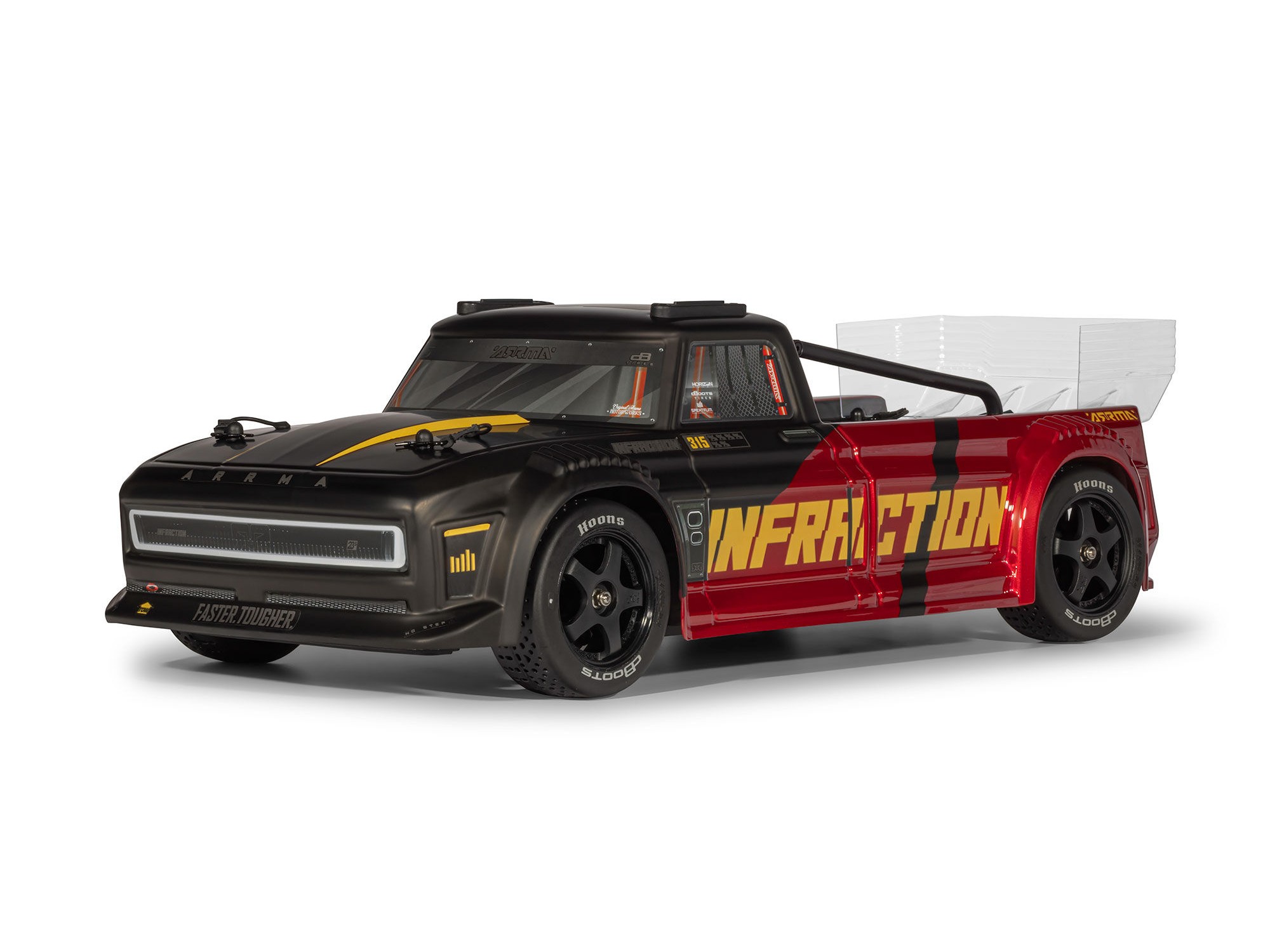 18-infraction-223s-dsc-4x4-rtr-street-bash-redblack