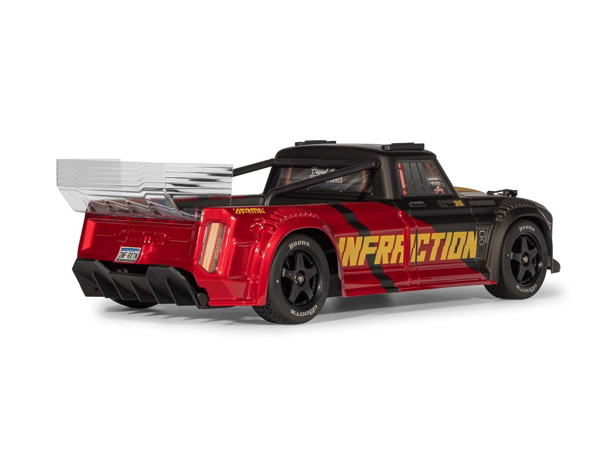 18-infraction-223s-dsc-4x4-rtr-street-bash-redblack