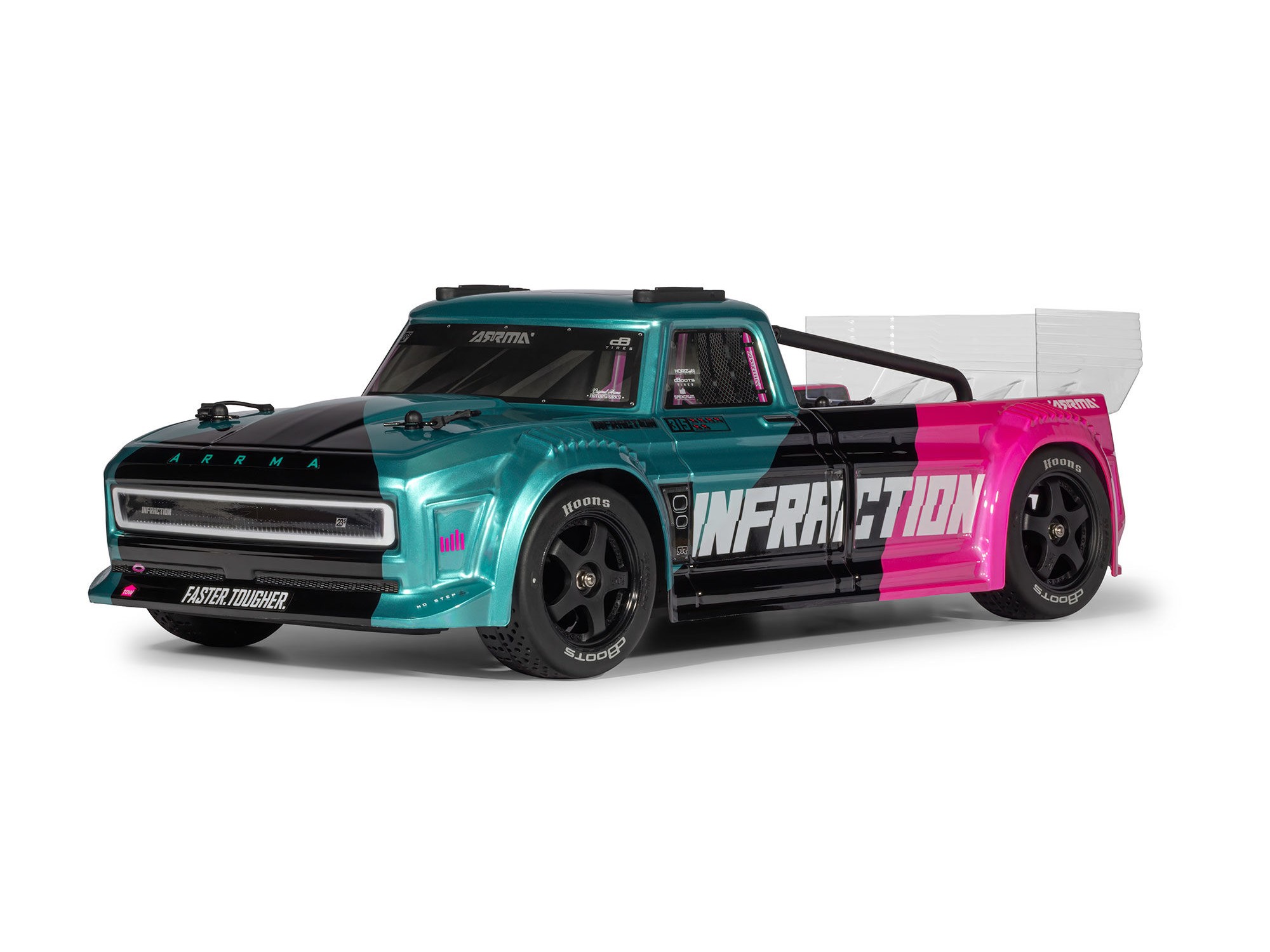 18-infraction-223s-dsc-4x4-rtr-street-bash-tealpink