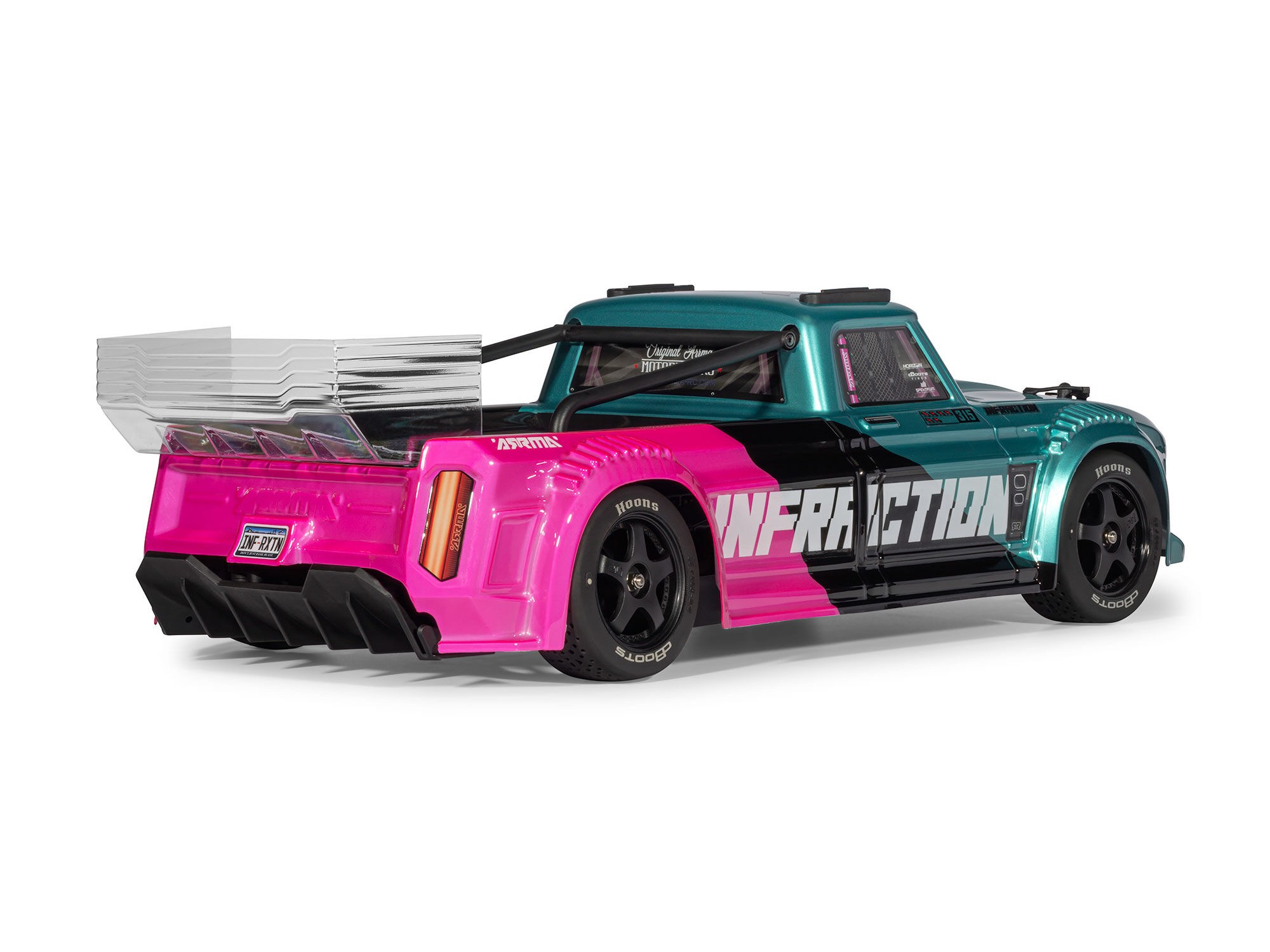 18-infraction-223s-dsc-4x4-rtr-street-bash-tealpink
