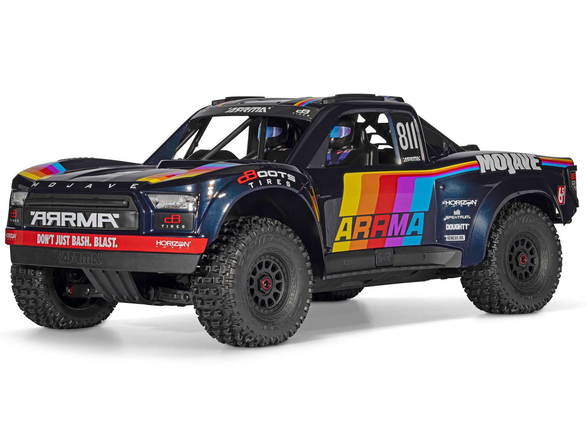 17-mojave-6s-4x4-rtr-brushless-desert-truck-blue