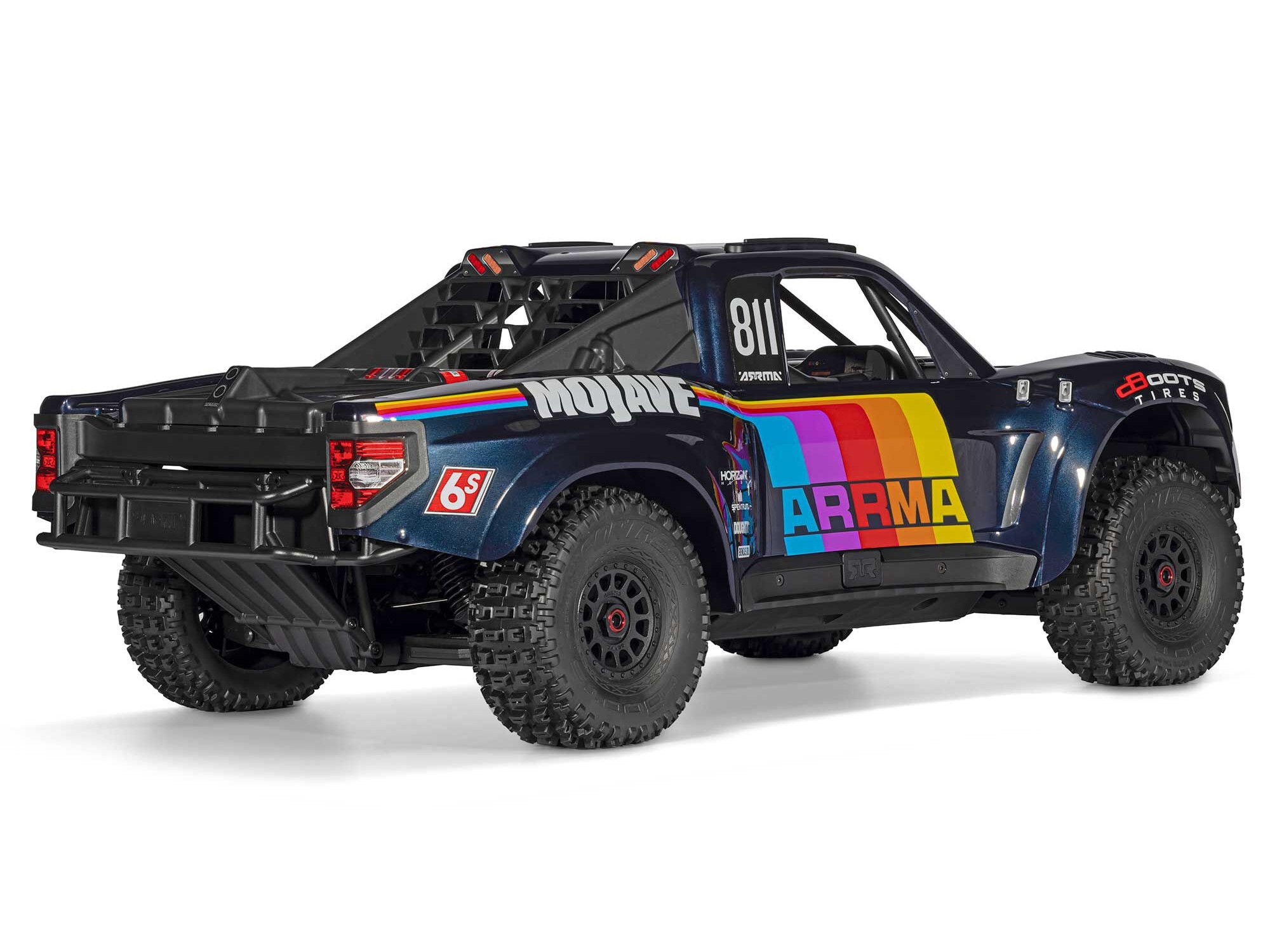 17-mojave-6s-4x4-rtr-brushless-desert-truck-blue