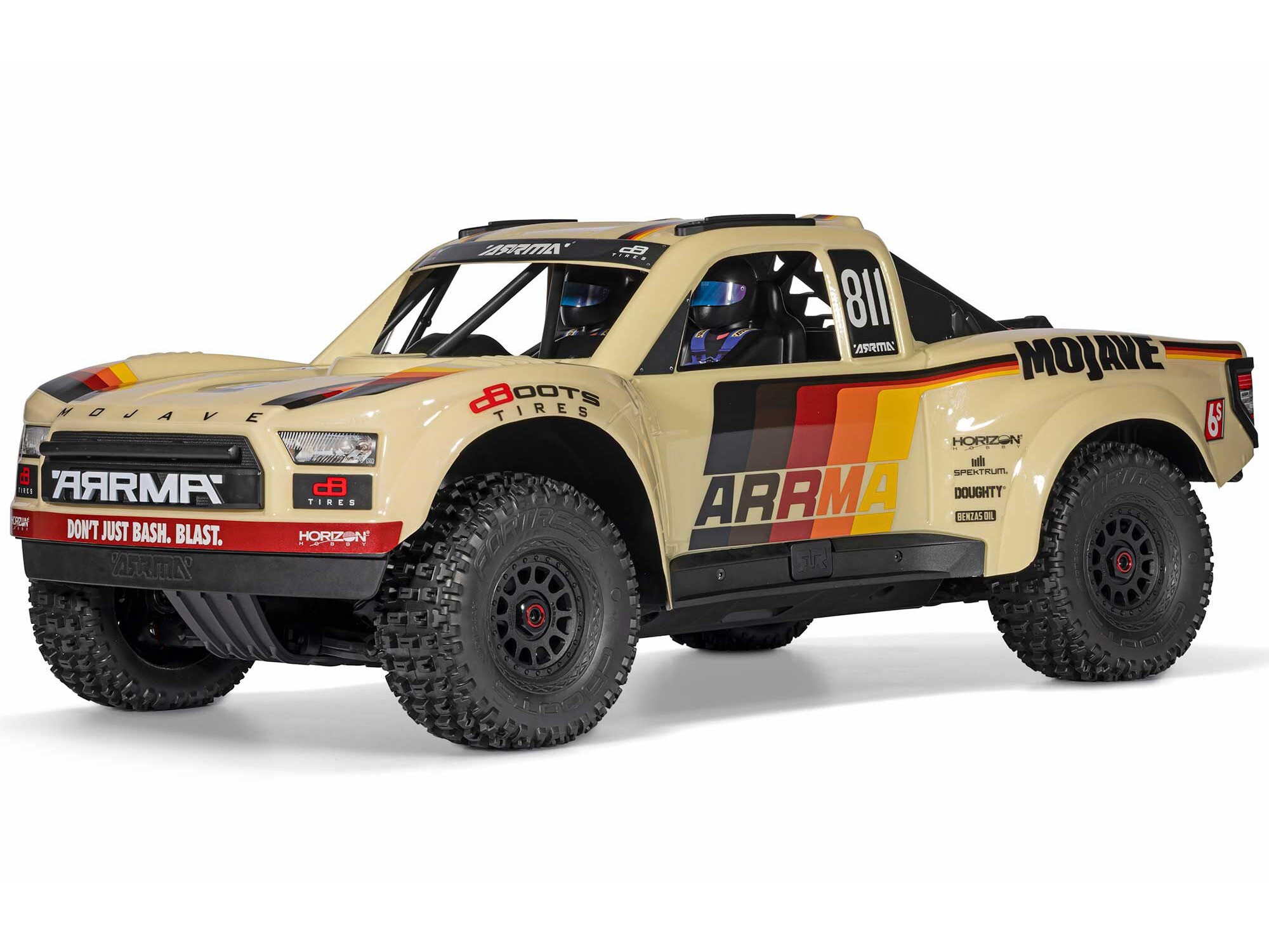 17-mojave-6s-4x4-rtr-brushless-desert-truck-beige