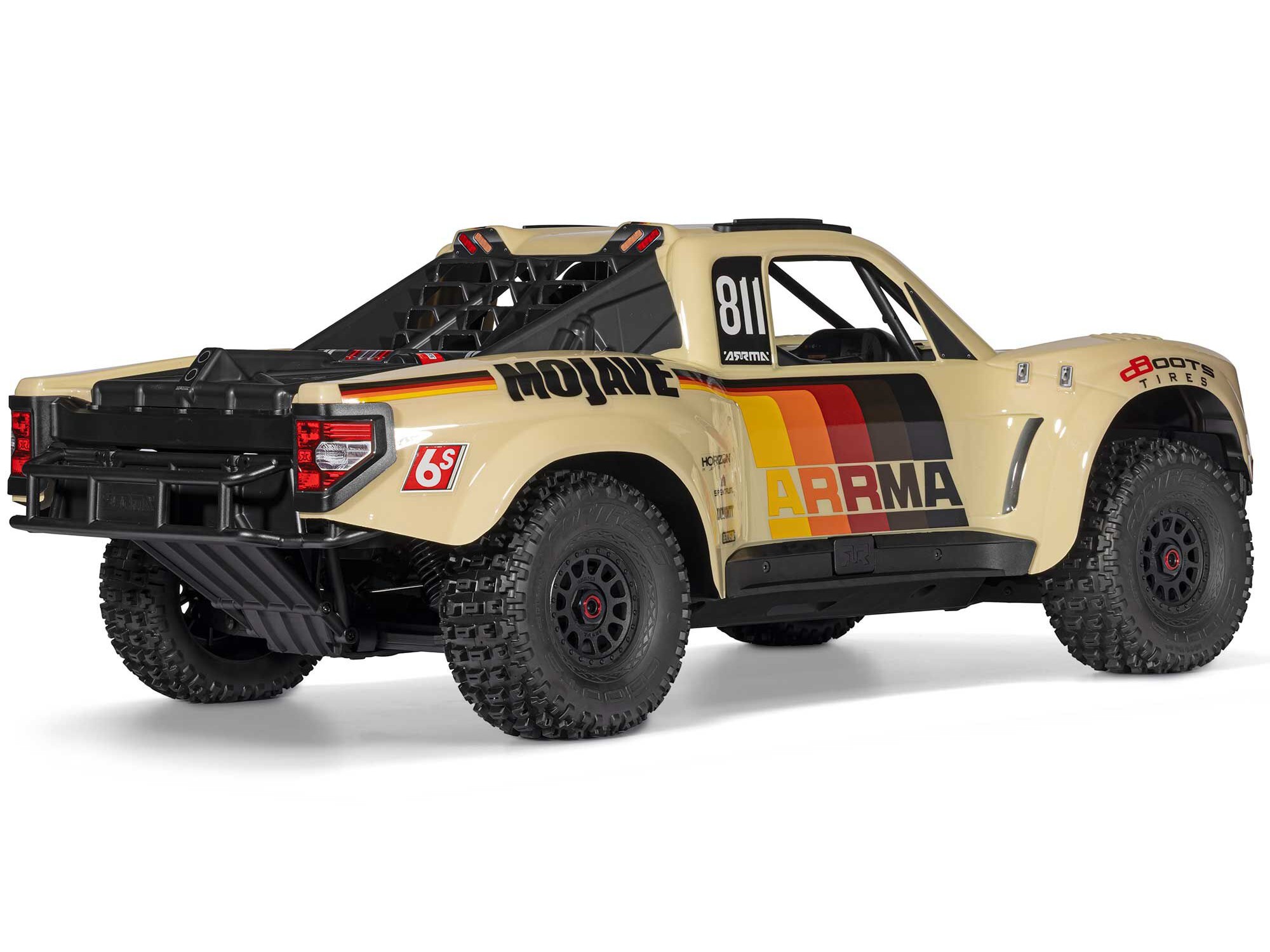 17-mojave-6s-4x4-rtr-brushless-desert-truck-beige