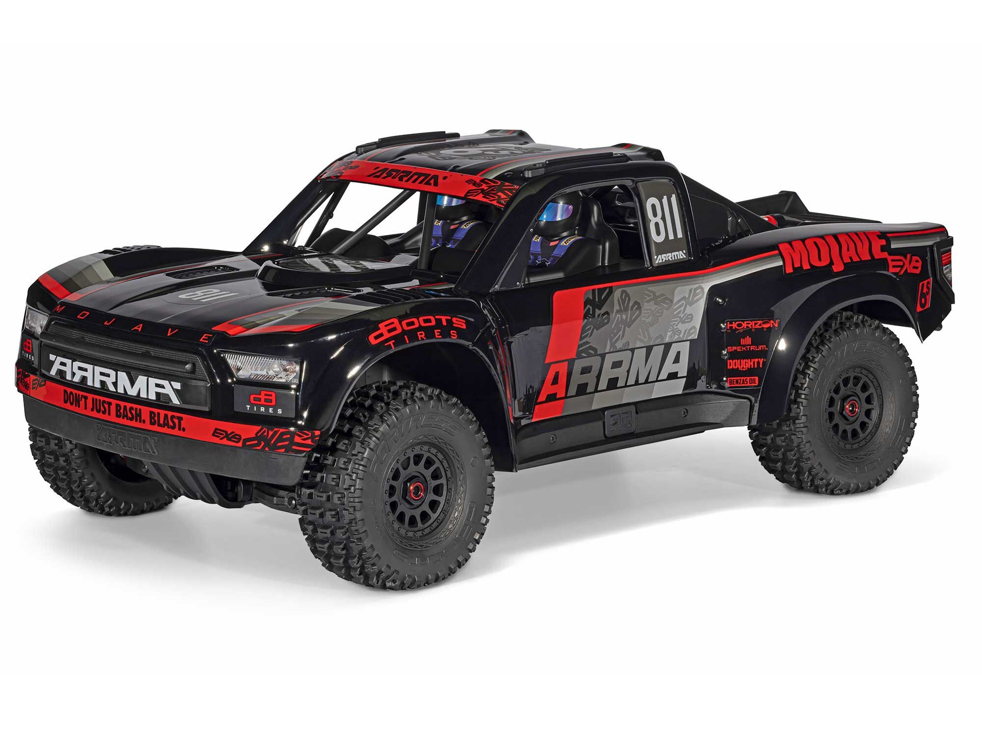 17-mojave-6s-exb-4x4-rtr-brushless-desert-truck-black
