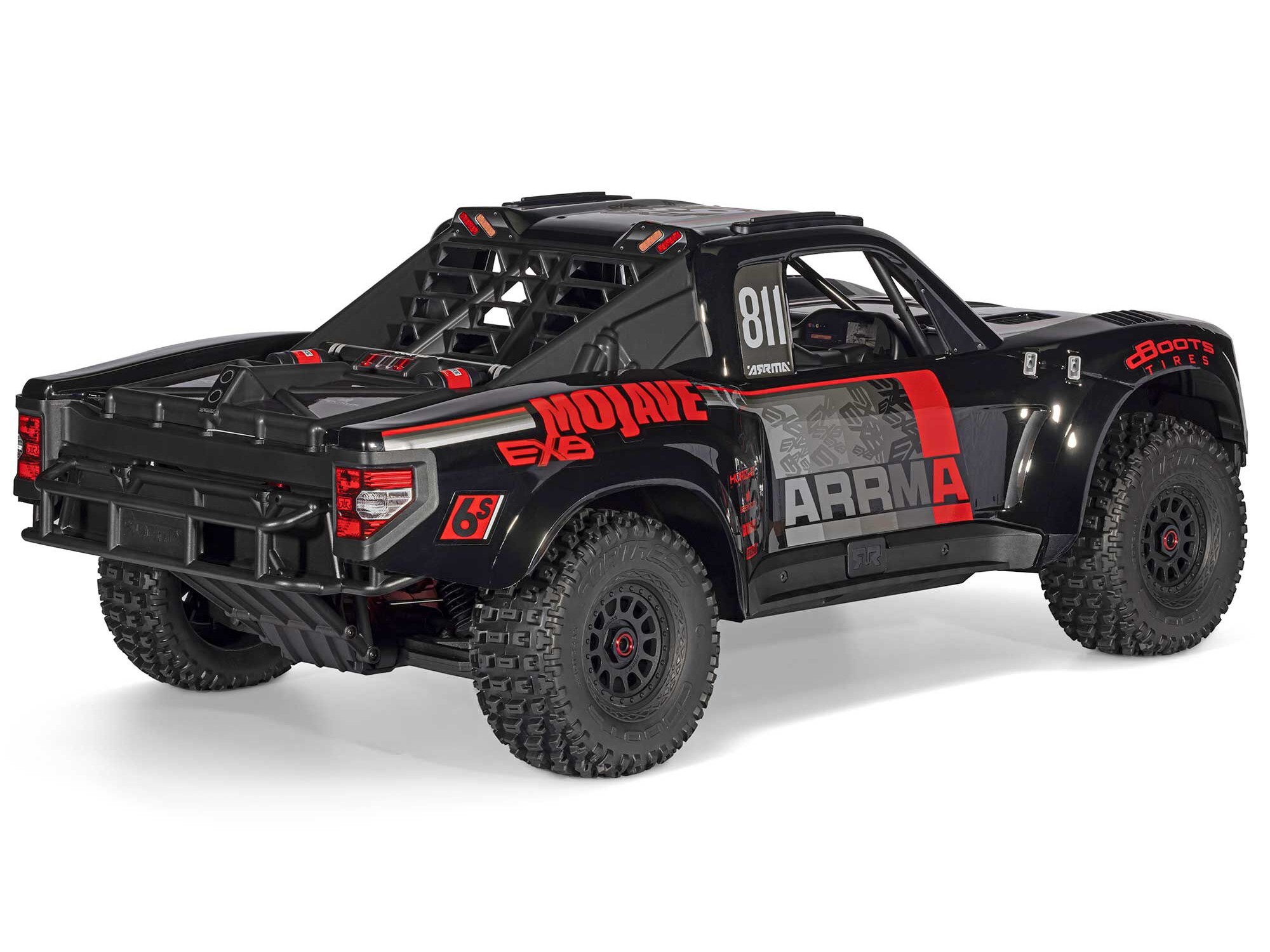 17-mojave-6s-exb-4x4-rtr-brushless-desert-truck-black