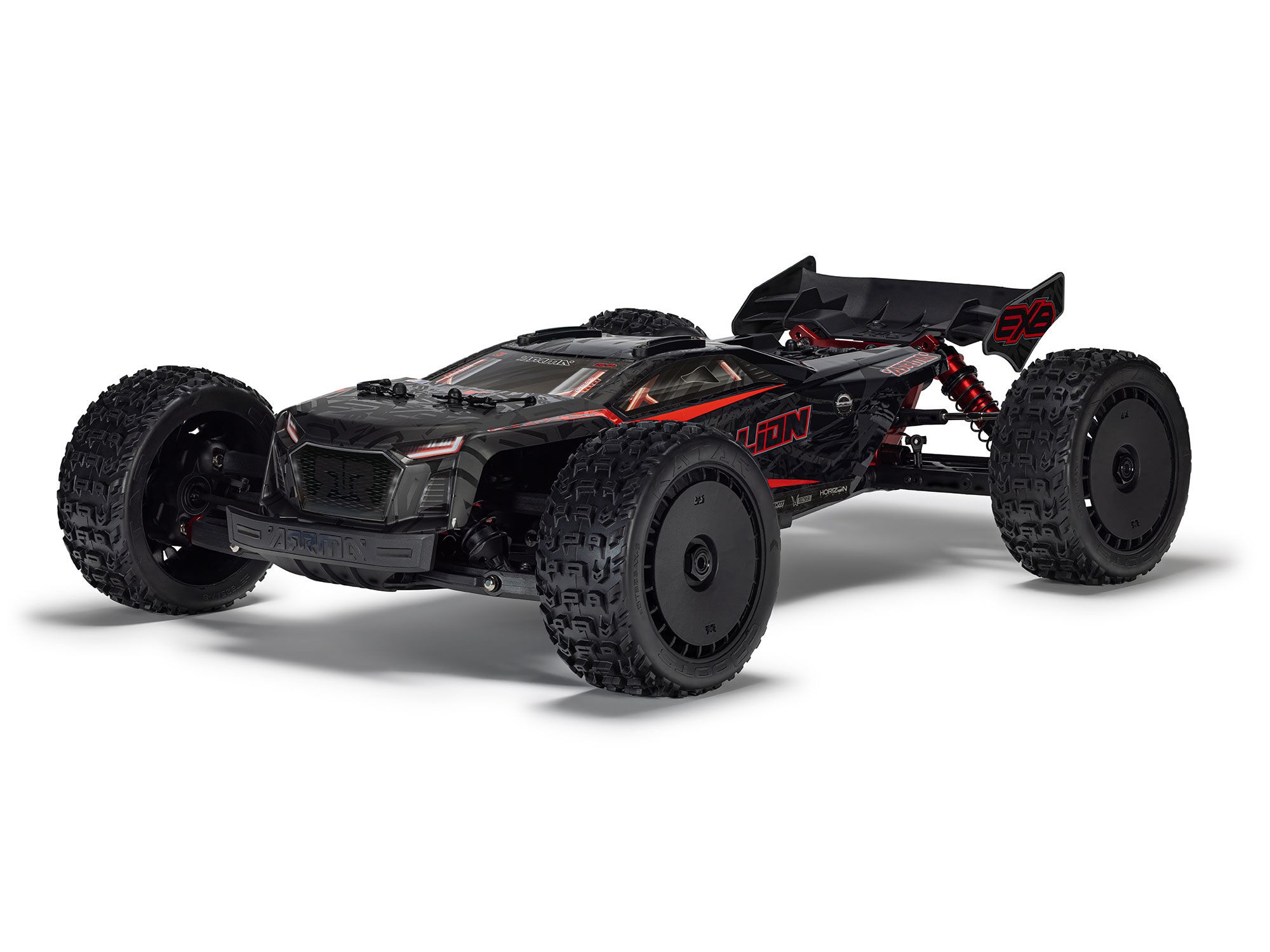 17-talion-6s-exb-4x4-rtr-speed-truck-black