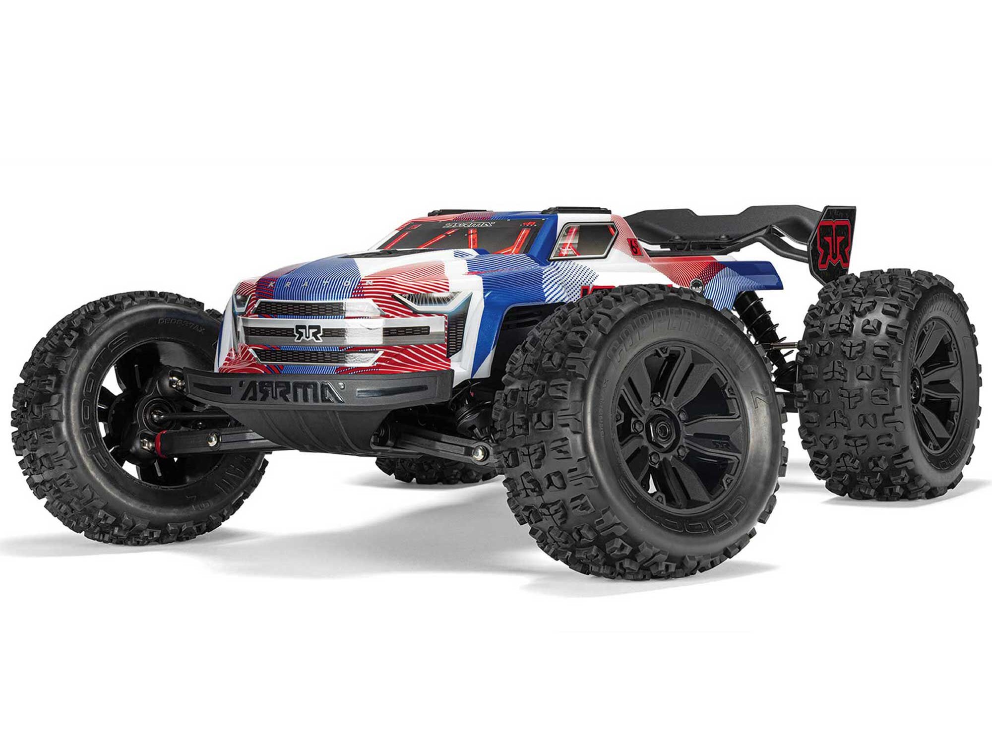 18-kraton-6s-v6-4x4-blx-speed-monster-truck-rtr-bluered