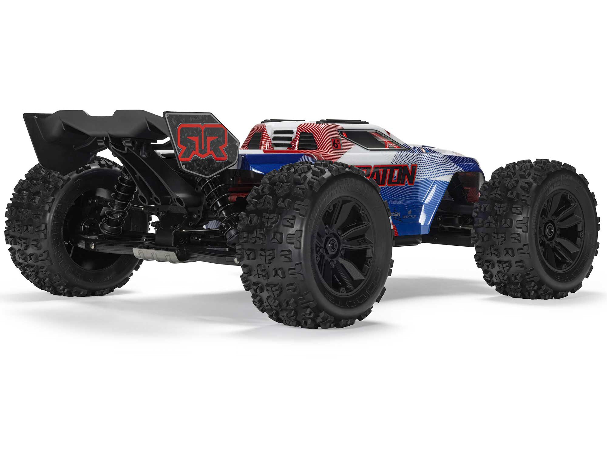 18-kraton-6s-v6-4x4-blx-speed-monster-truck-rtr-bluered