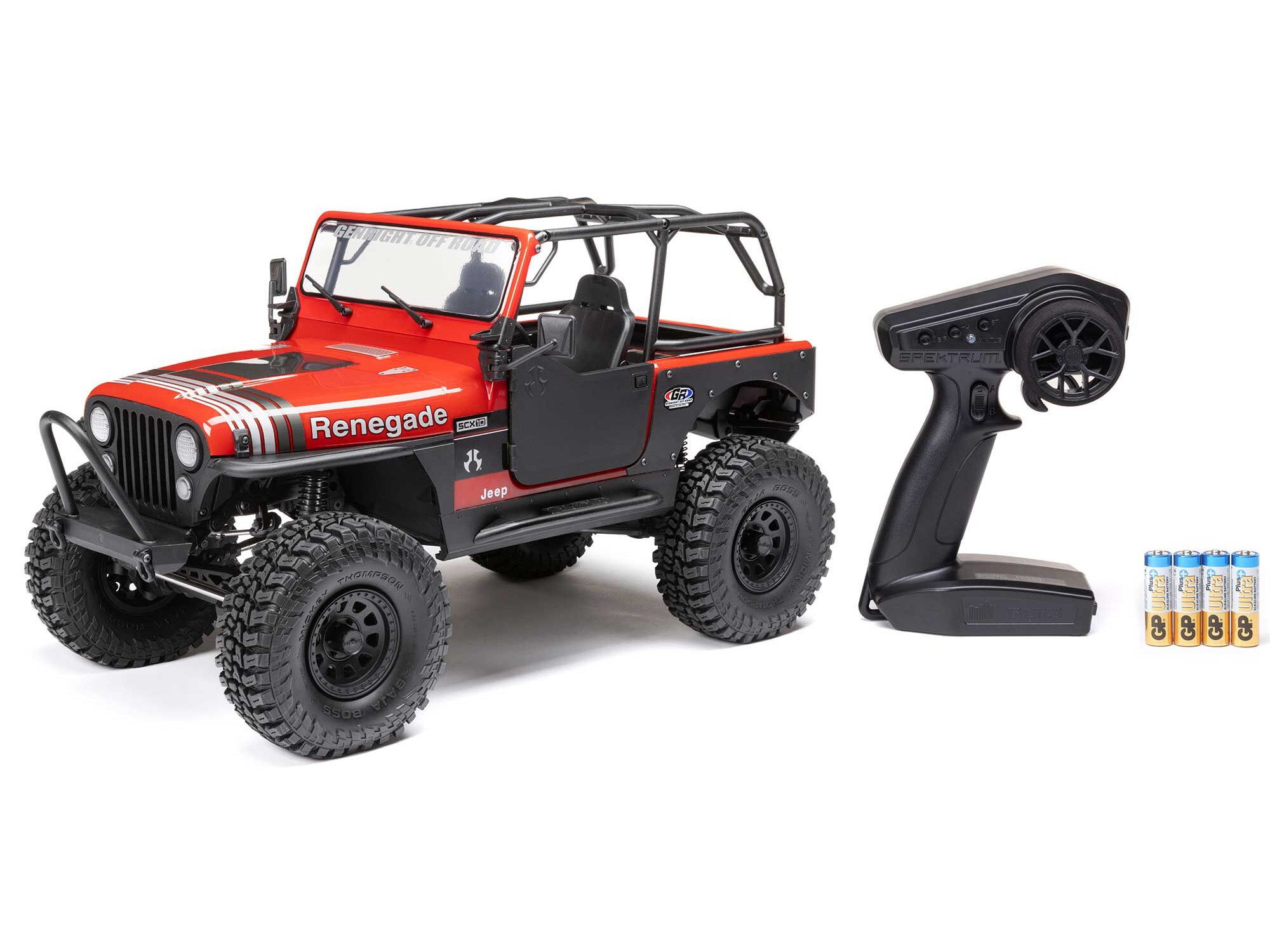 110-scx10-iii-jeep-cj-7-4x4-rtr-rock-crawler-red