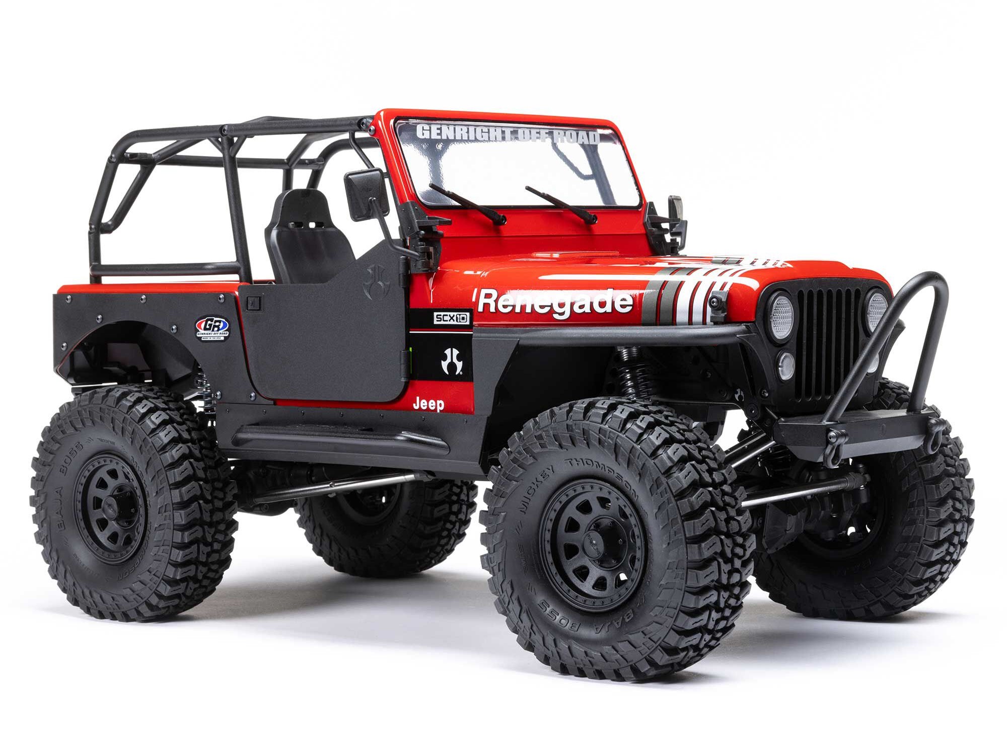 110-scx10-iii-jeep-cj-7-4x4-rtr-rock-crawler-red