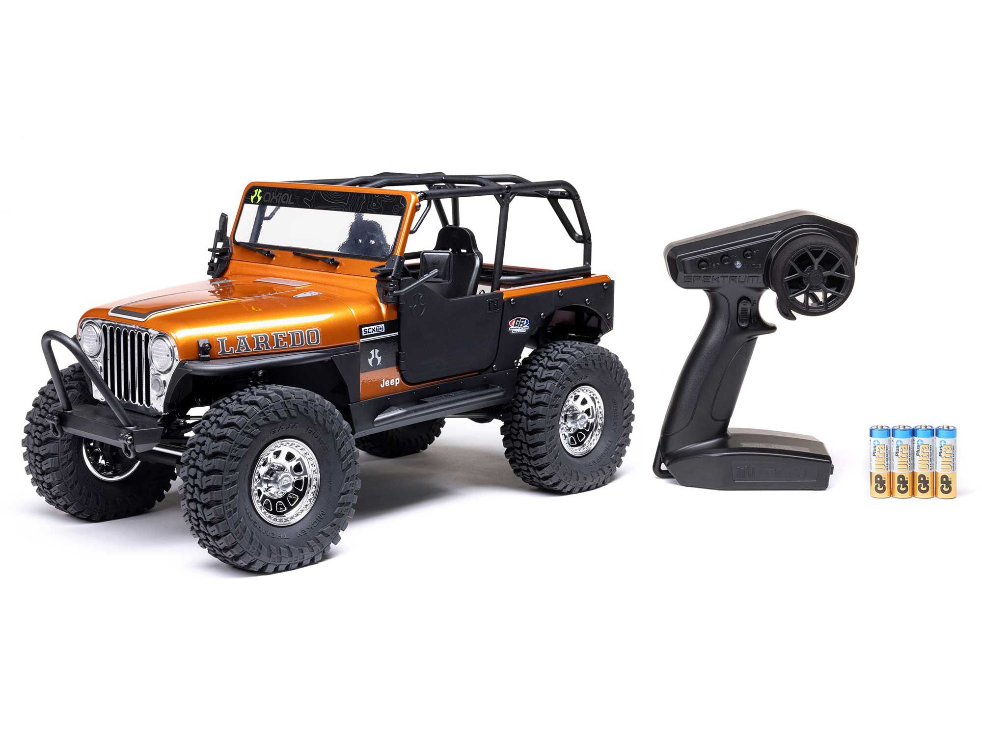 1-10-scx10-iii-jeep-cj-7-4x4-rtr-rock-crawler-copper