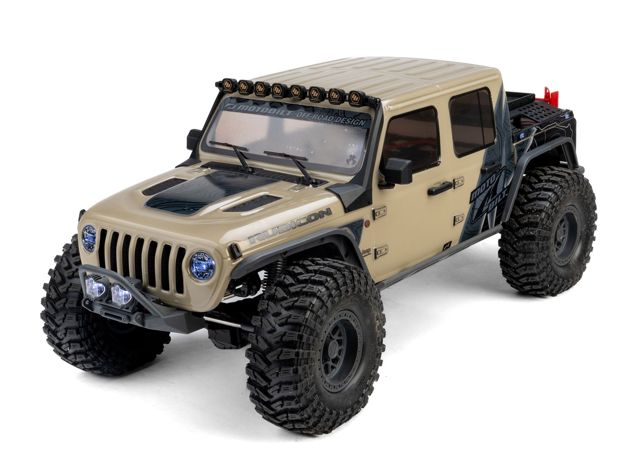 110-scx10-iii-motobilt-waypoint-jeep-jt-gladiator-4x4-rtr