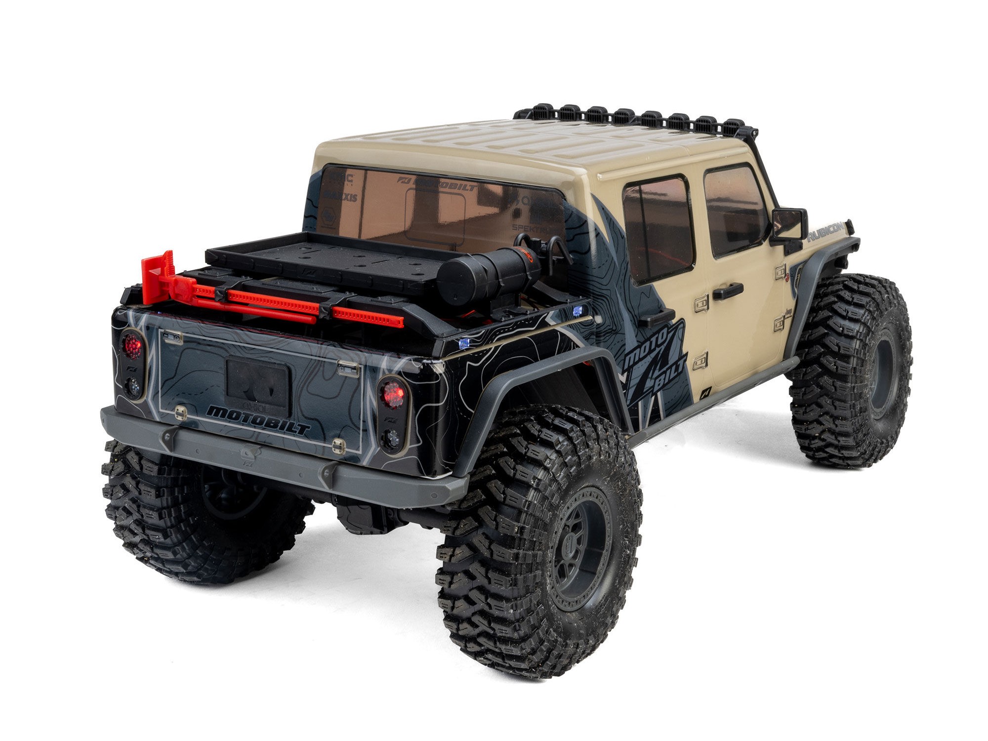 110-scx10-iii-motobilt-waypoint-jeep-jt-gladiator-4x4-rtr