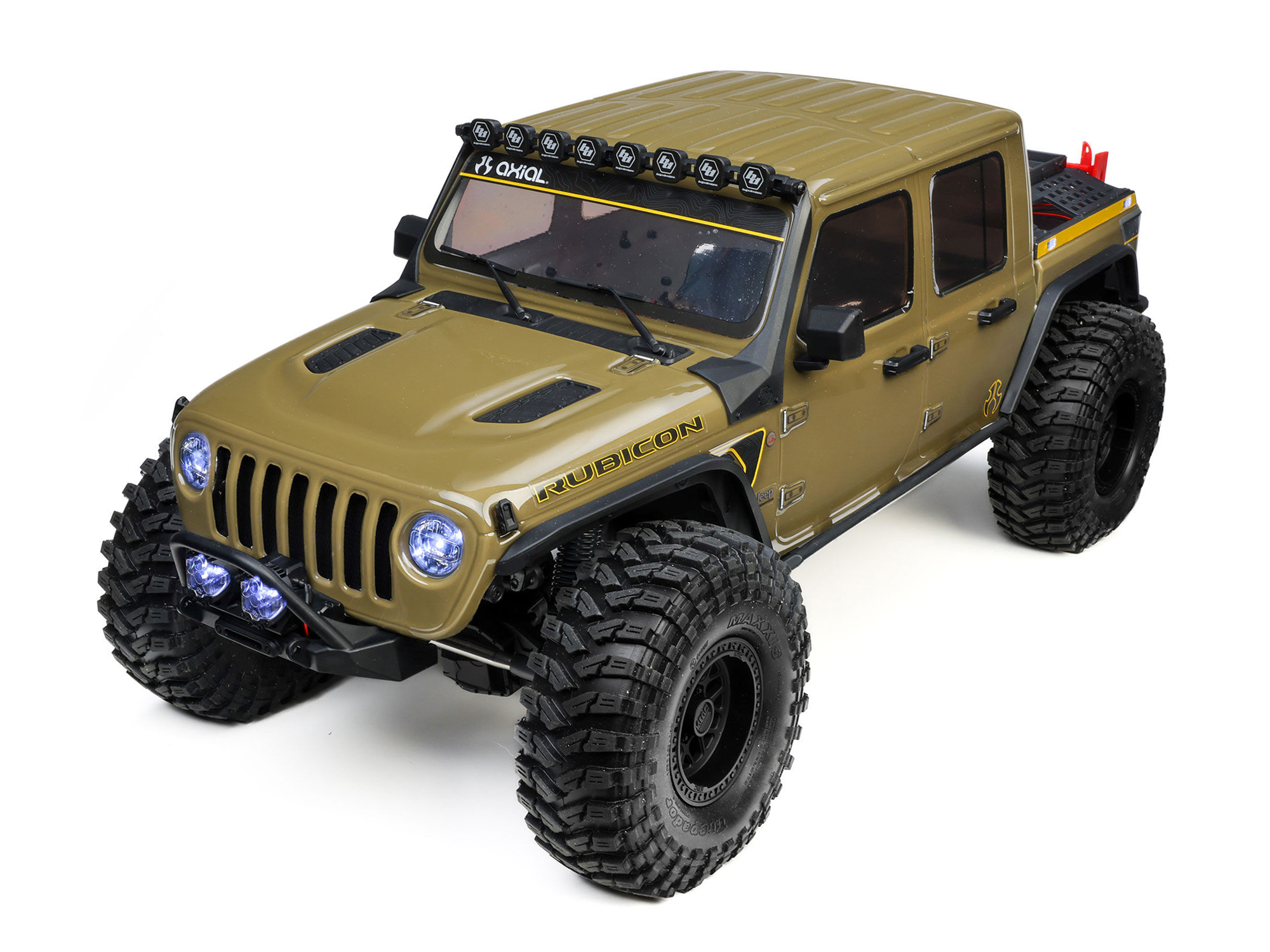 110-scx10-iii-motobilt-waypoint-jeep-jt-gladiator-4x4-rtr-2