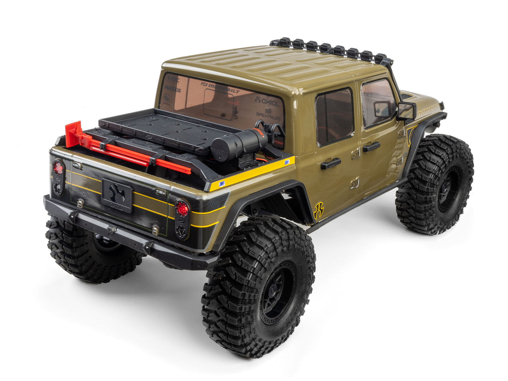 110-scx10-iii-motobilt-waypoint-jeep-jt-gladiator-4x4-rtr-2