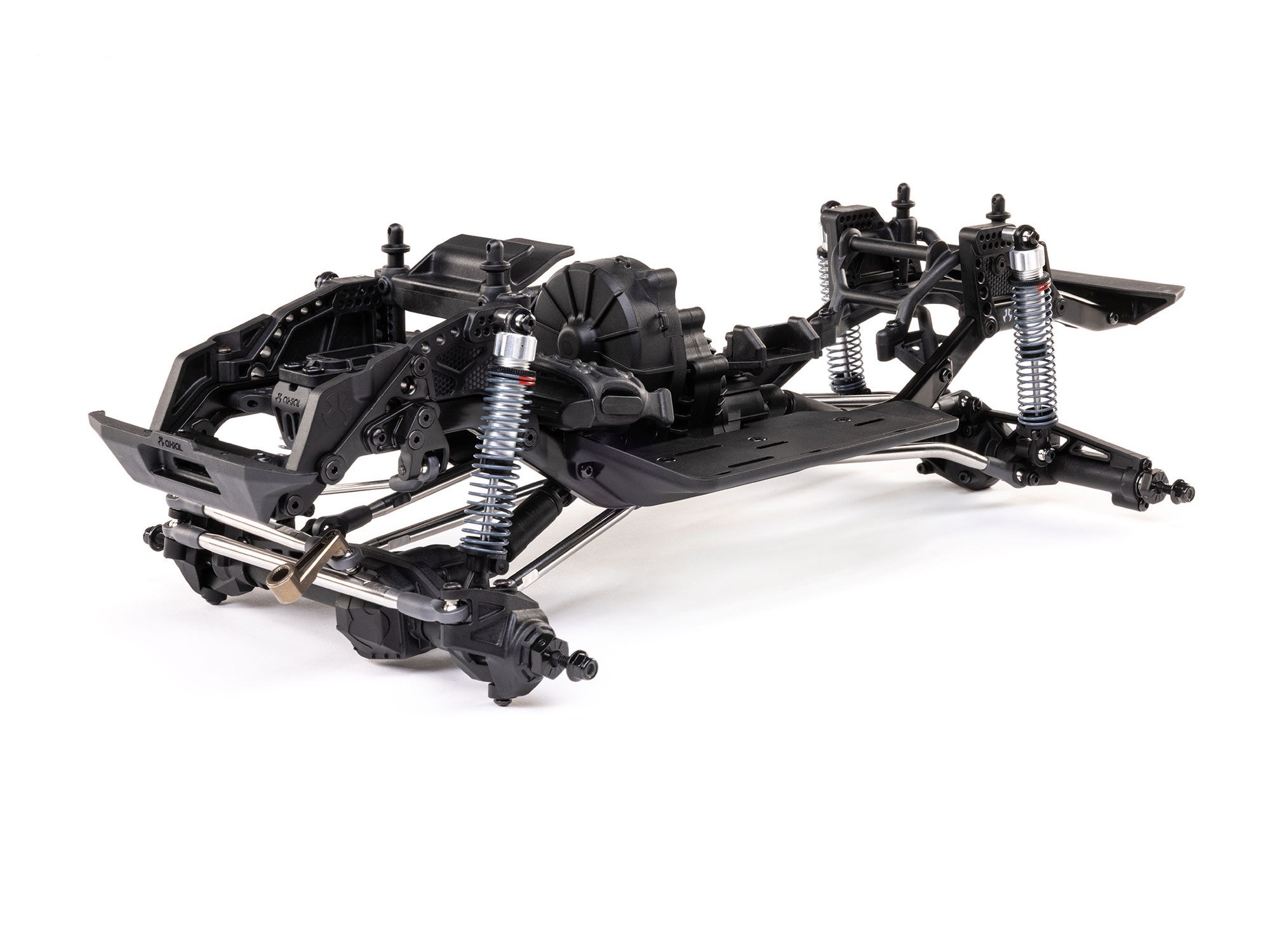 110-scx10-iii-4wd-rock-crawler-builders-kit
